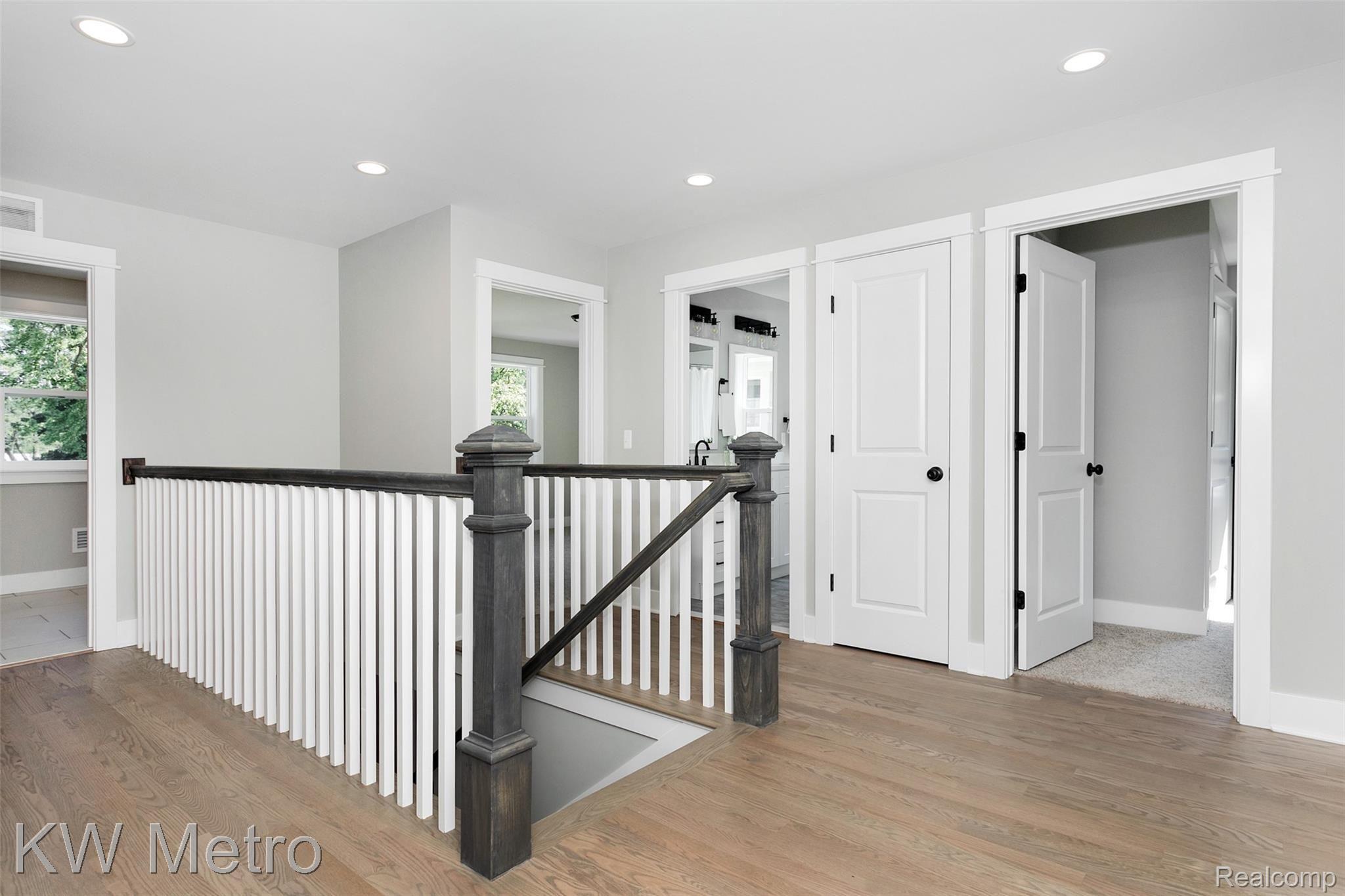 4107 Highfield Road Royal Oak, MI 48073 - Photo 22 of 43 Highfield-20.jpg
