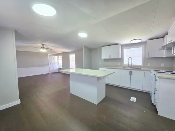 $1,025 | 312 Paddock Street, Unit 1, Willis, TX 77378