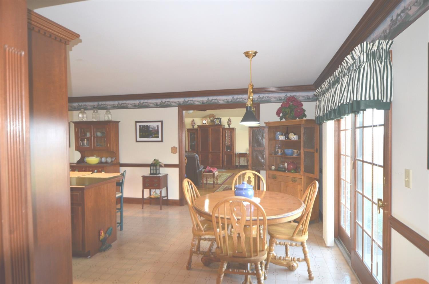 300 Calvary Road Harrodsburg, KY 40330 - Photo 38 of 58 Photo 38