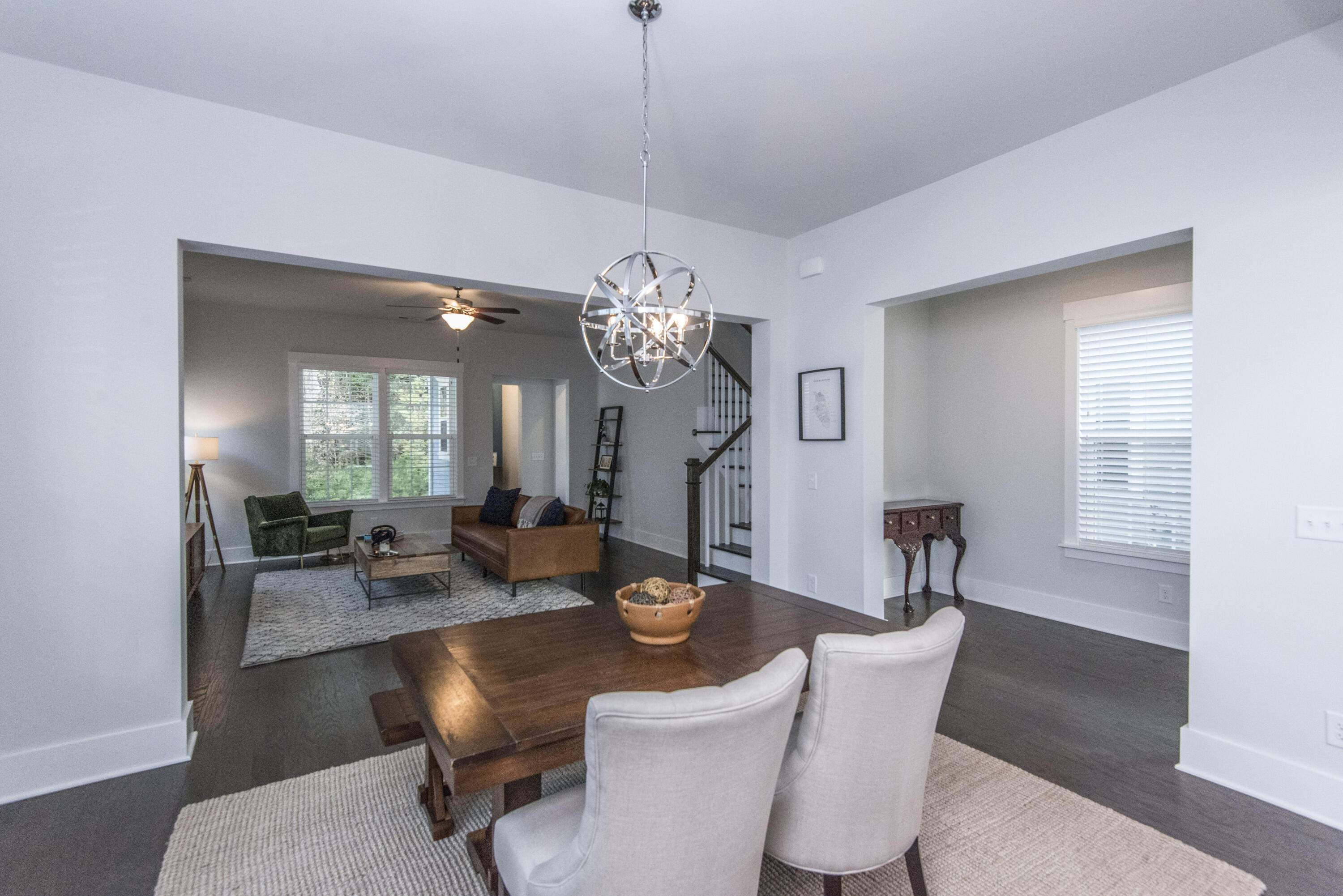 2000 Fleming Woods Road Charleston, SC 29412 - Photo 9 of 29