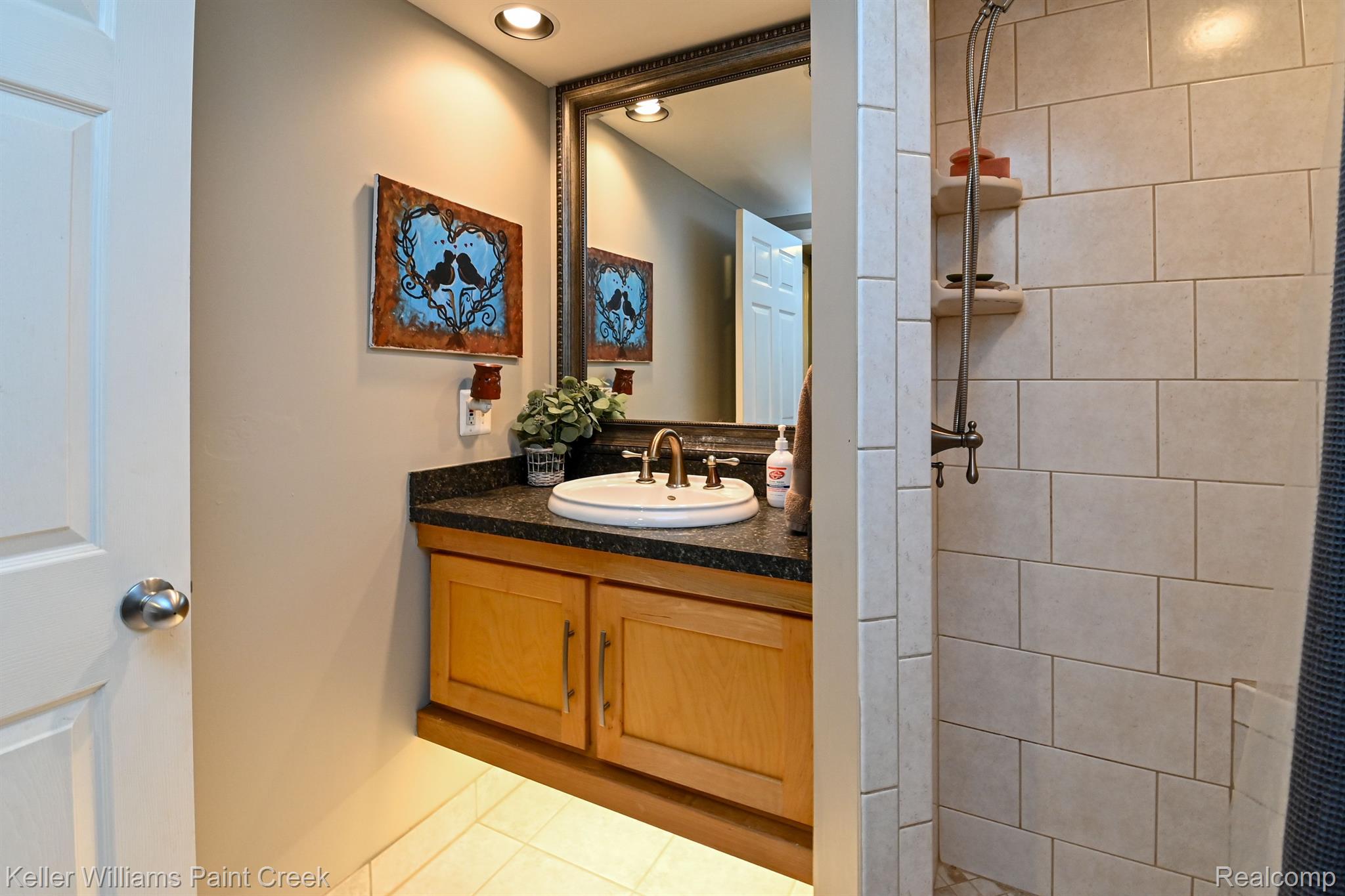 2551 Reeves Road Memphis, MI 48041 - Photo 53 of 77 Gallery Image 53