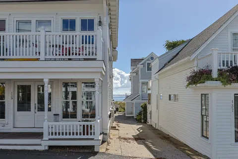$2,086,000 | 140 Commercial Street, Provincetown, MA 02657