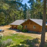 $850,000 | 479 False Bay Drive, Friday Harbor, WA 98250