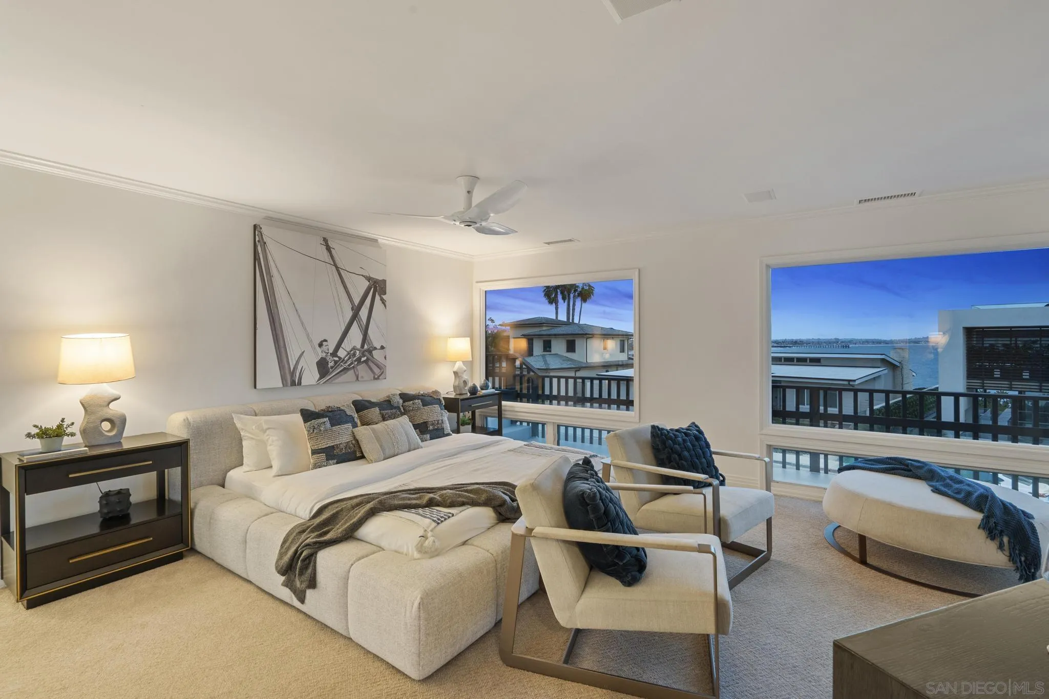 312 Sea Ridge Drive La Jolla, CA 92037 - Photo 21 of 50 Gallery Image 21