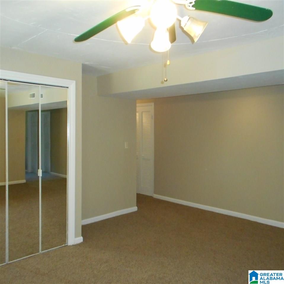 109 Yachtsman Street Alabaster, AL 35007 - Photo 32 of 44