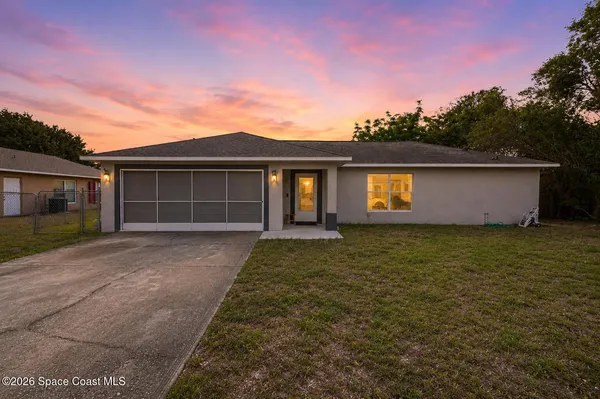 $265,000 | 704 Prospect Avenue, Cocoa, FL 32922