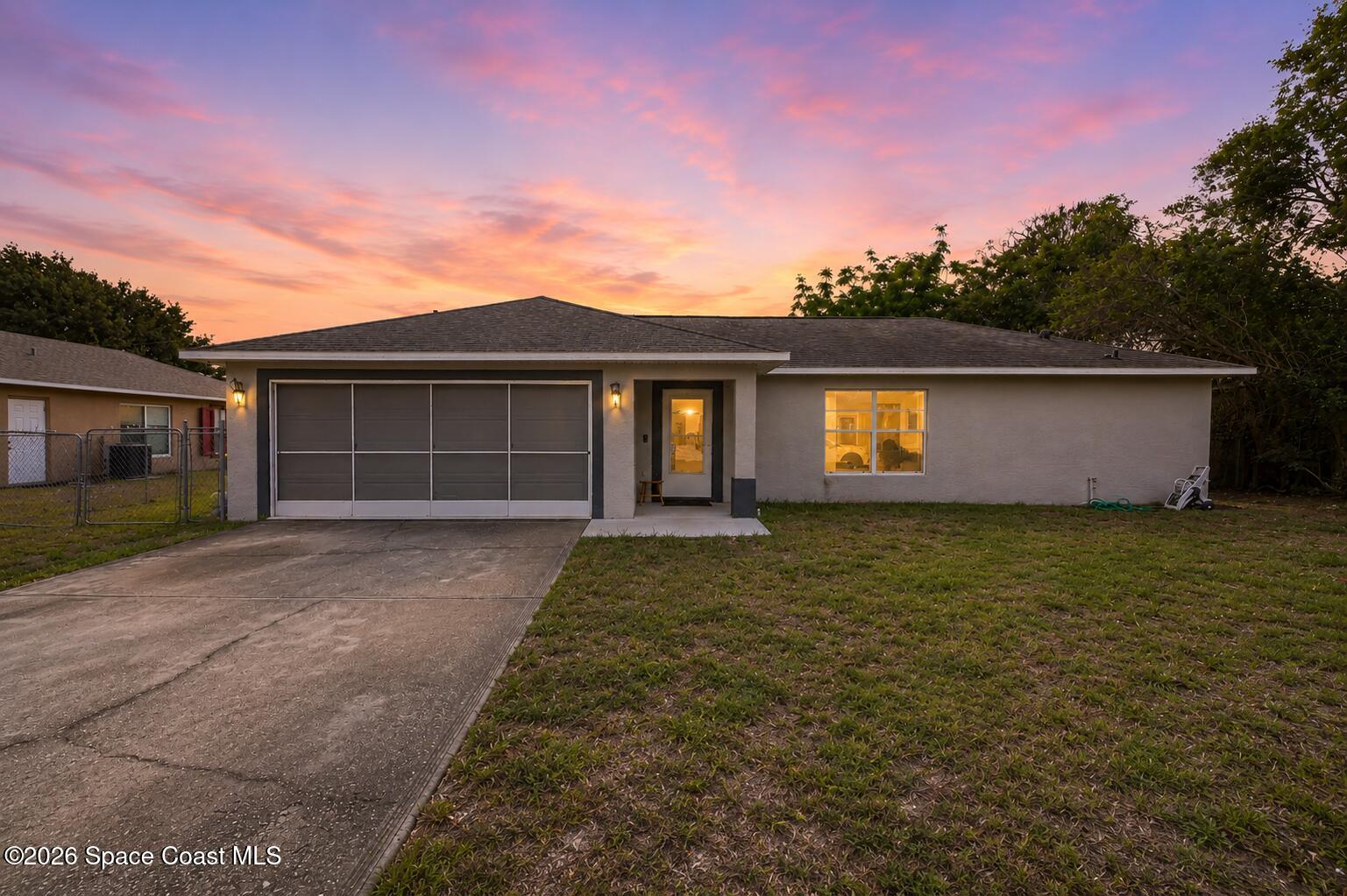 704 Prospect Avenue Cocoa, FL 32922 - Photo 1 of 28 ChatGPT Image May 16, 2026, 10_07_17 PM