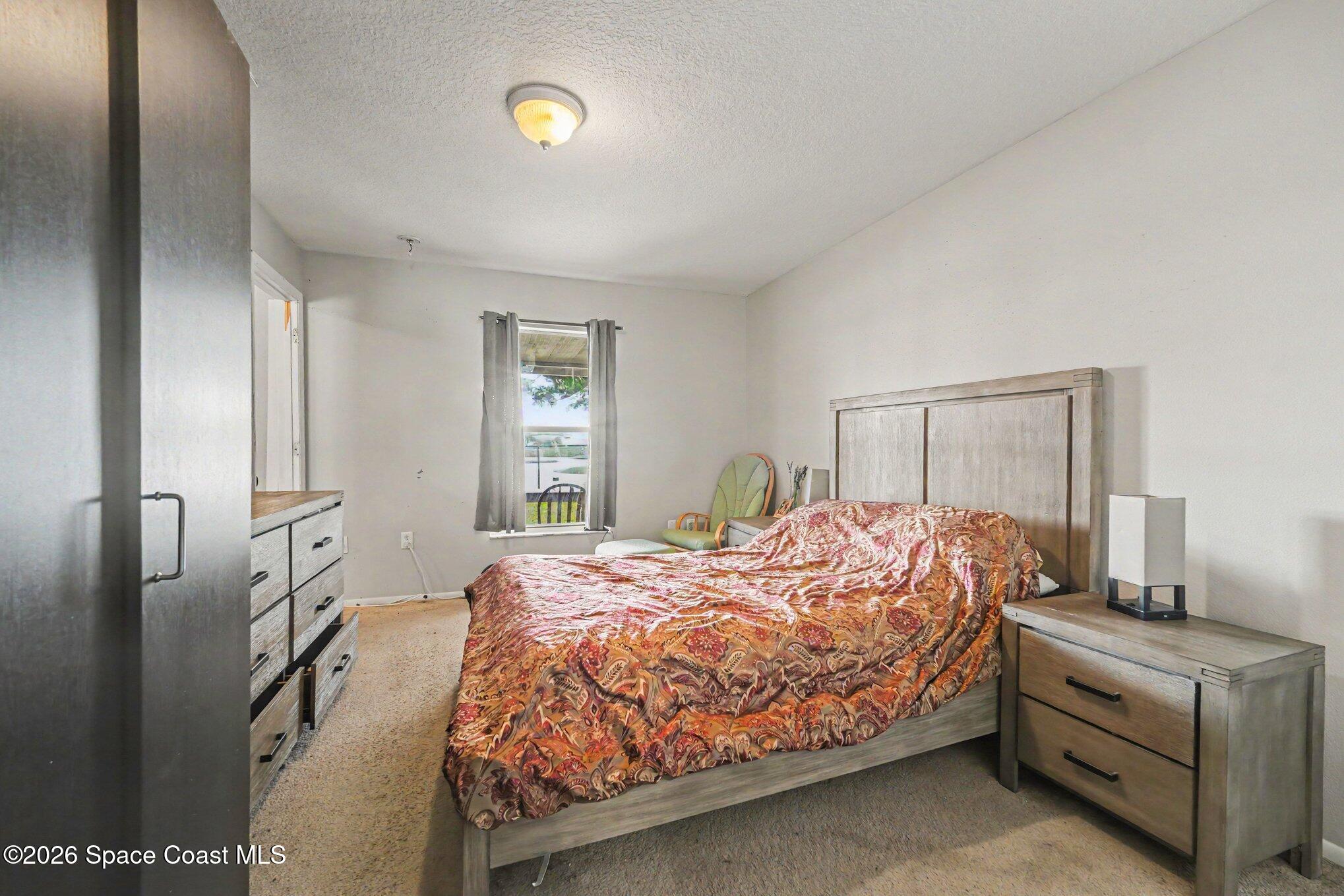 704 Prospect Avenue Cocoa, FL 32922 - Photo 13 of 28 011_file_5596