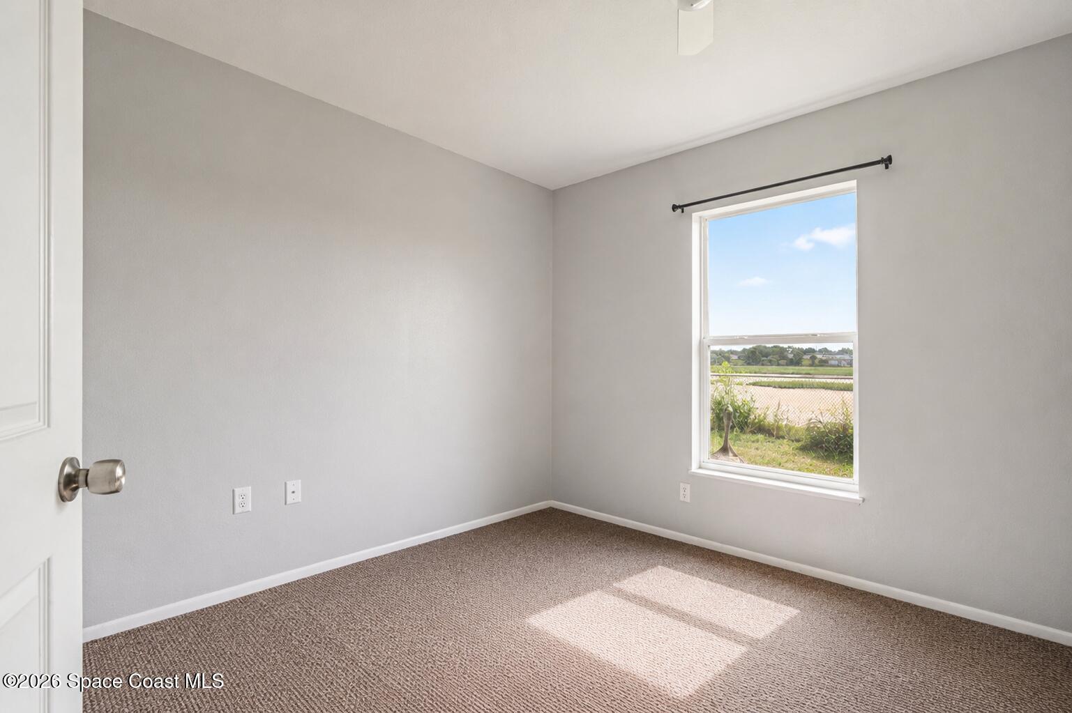 704 Prospect Avenue Cocoa, FL 32922 - Photo 14 of 28 ChatGPT Image May 16, 2026, 10_09_54 PM