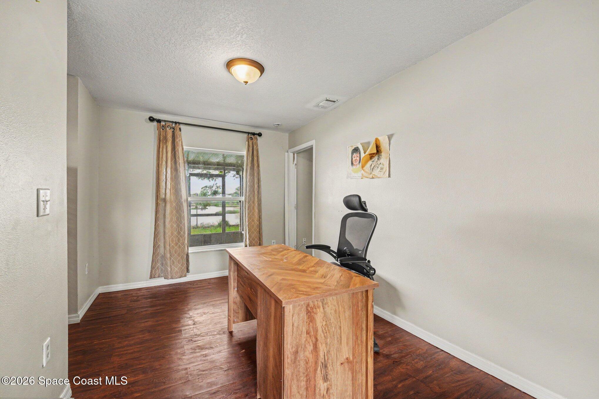 704 Prospect Avenue Cocoa, FL 32922 - Photo 15 of 28 014_file_3165