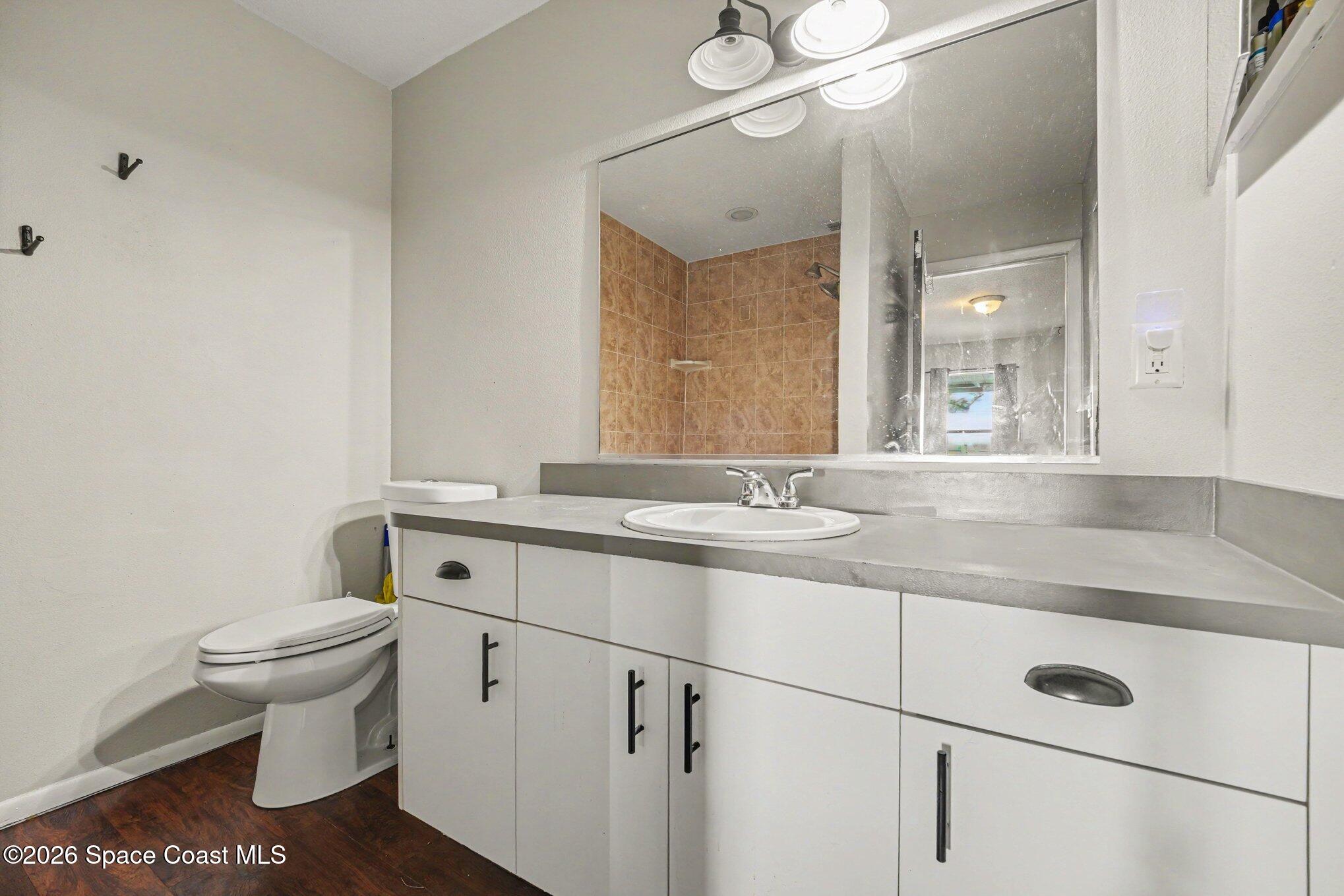 704 Prospect Avenue Cocoa, FL 32922 - Photo 17 of 28 016_file_5934