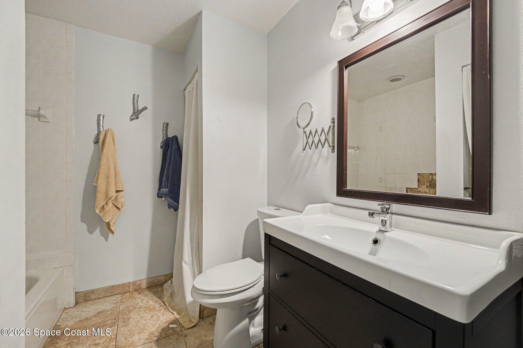 704 Prospect Avenue Cocoa, FL 32922 - Photo 19 of 28 018_file_3695