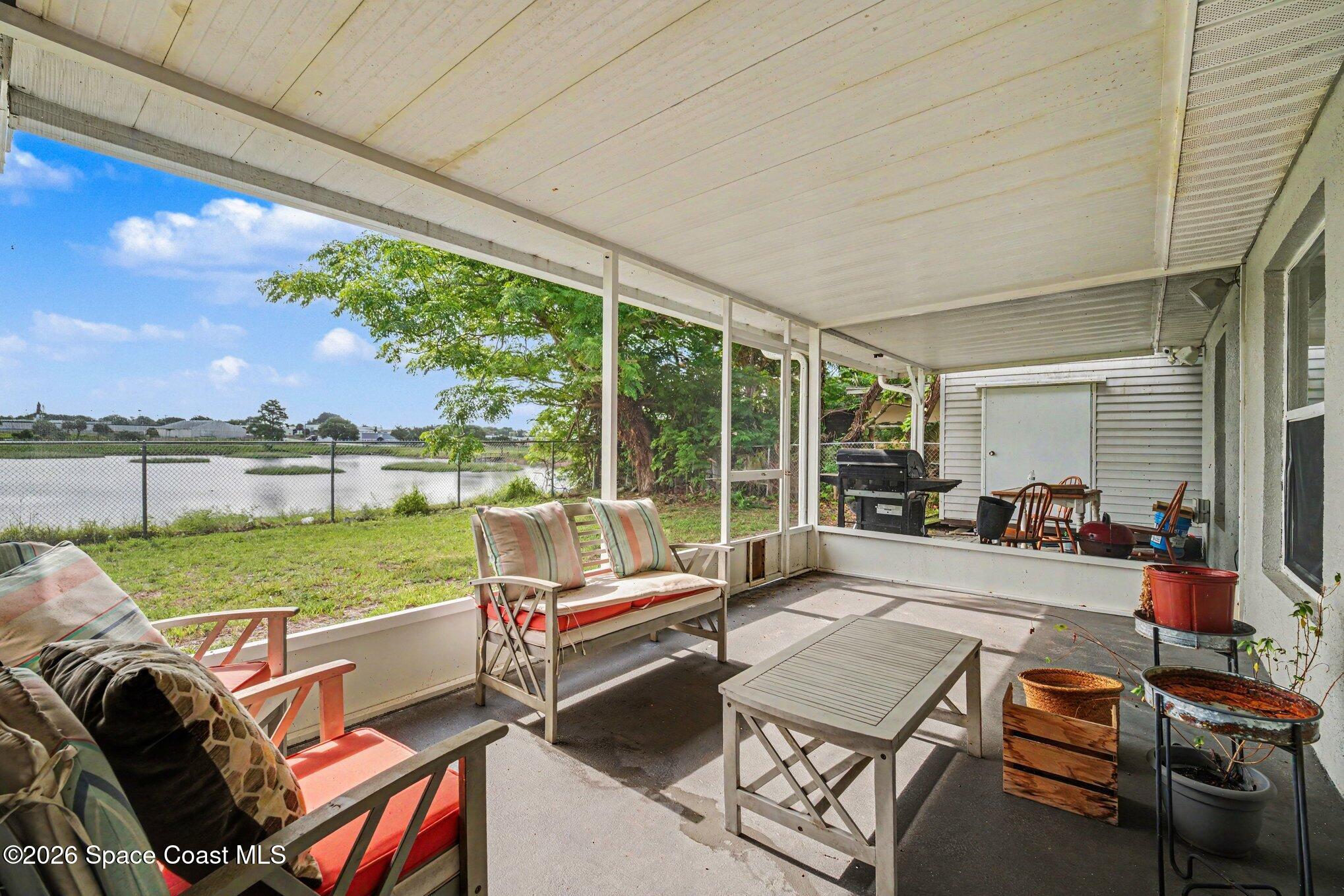 704 Prospect Avenue Cocoa, FL 32922 - Photo 20 of 28 024_file_6184