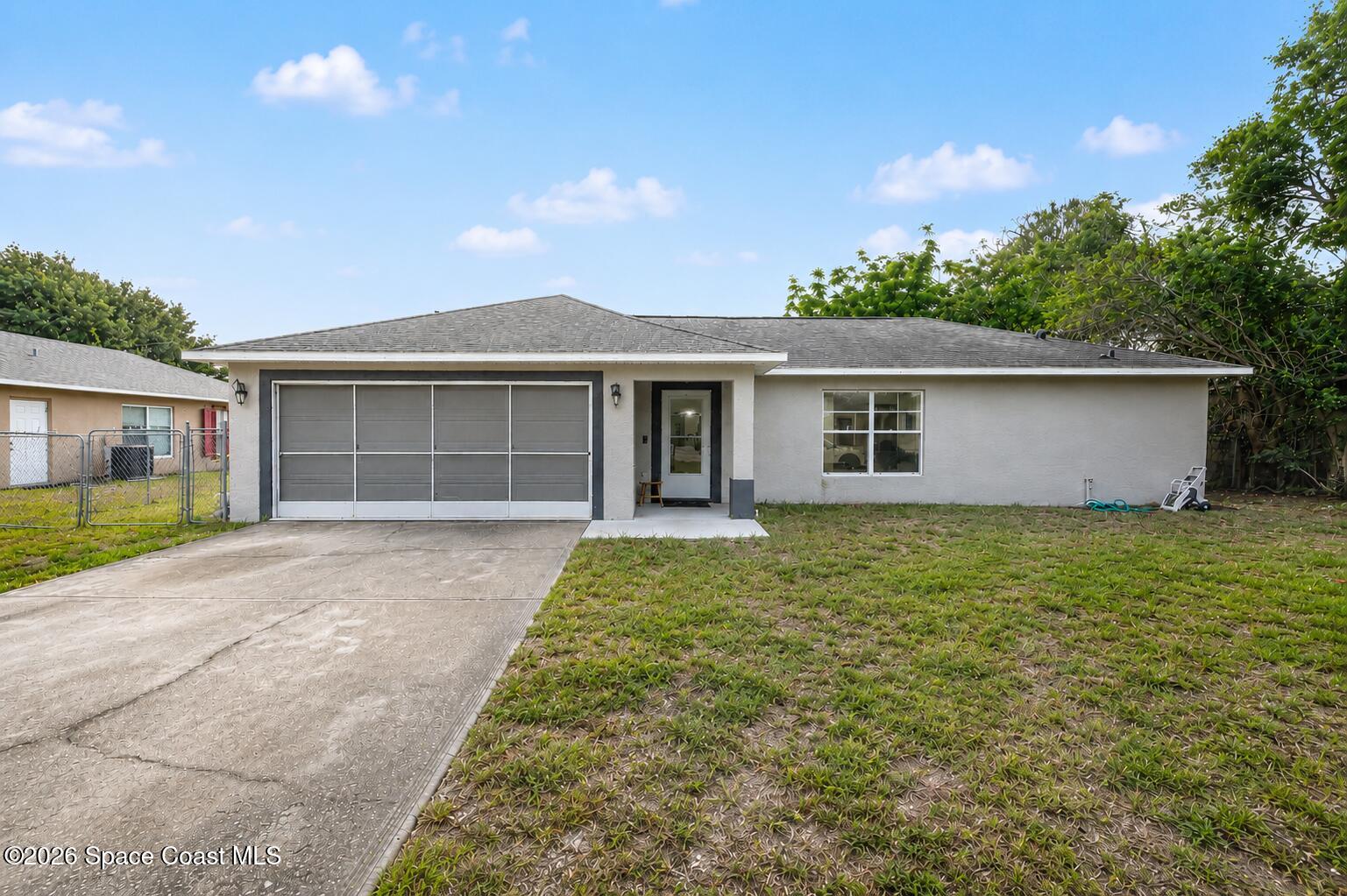 704 Prospect Avenue Cocoa, FL 32922 - Photo 2 of 28 ChatGPT Image May 16, 2026, 10_11_10 PM