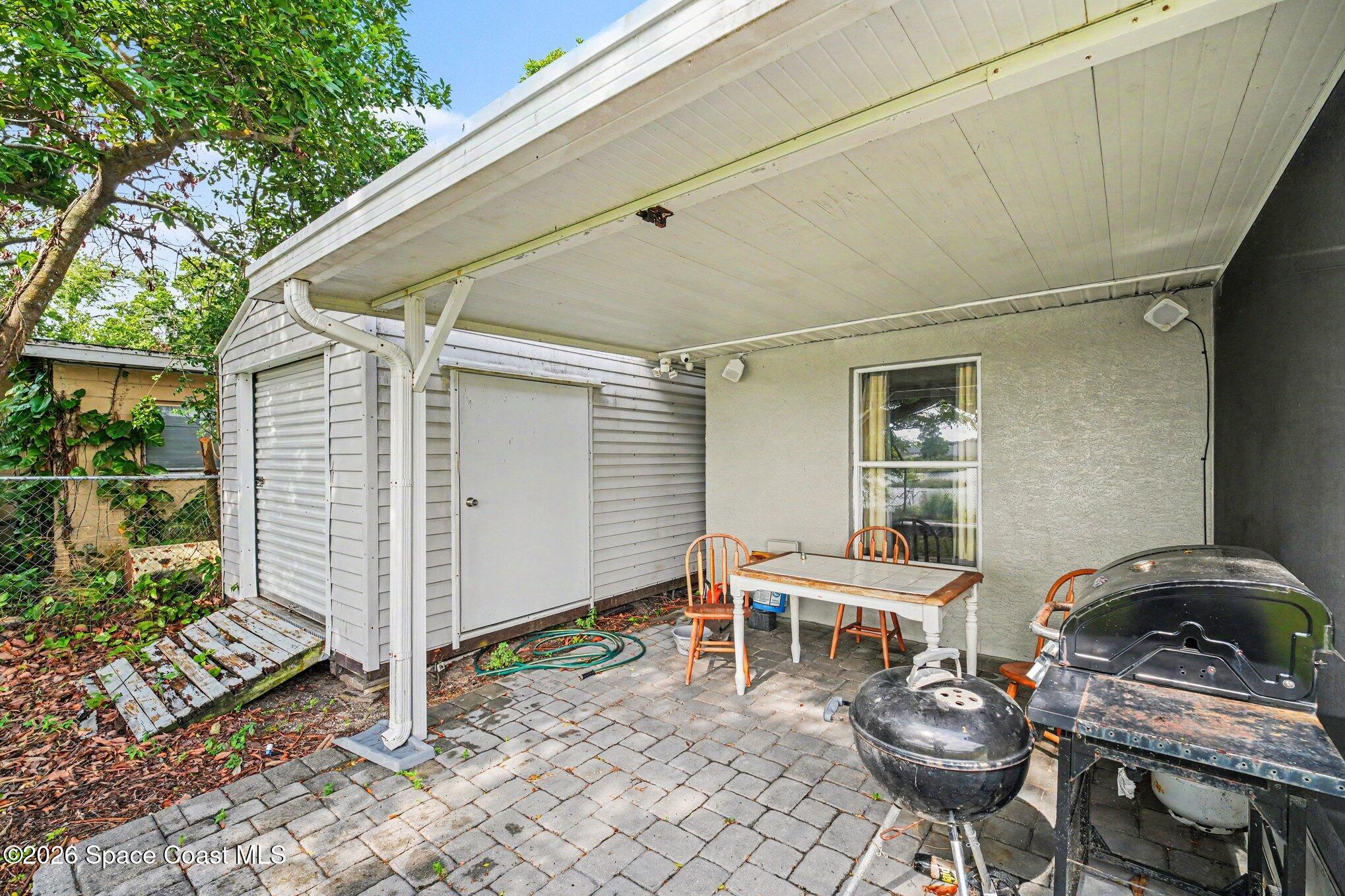 704 Prospect Avenue Cocoa, FL 32922 - Photo 21 of 28 025_file_1024