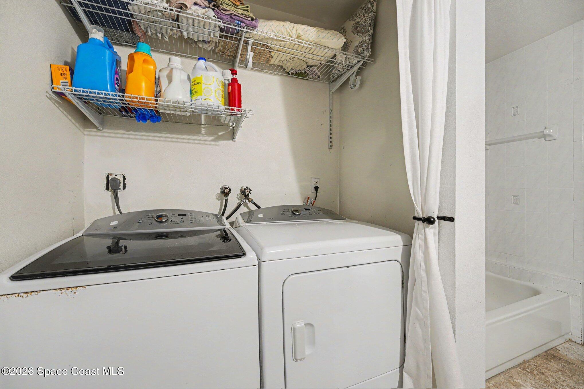 704 Prospect Avenue Cocoa, FL 32922 - Photo 22 of 28 022_file_7676
