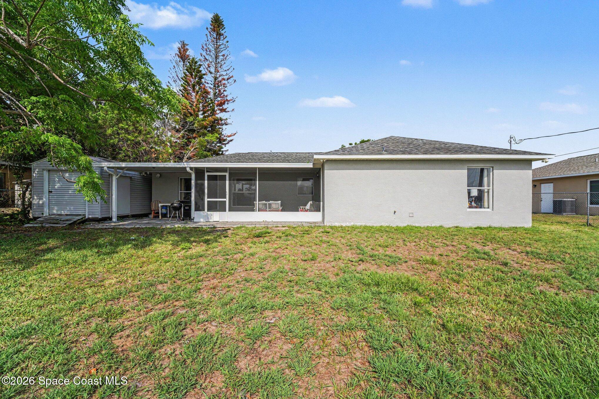 704 Prospect Avenue Cocoa, FL 32922 - Photo 24 of 28 026_file_2344