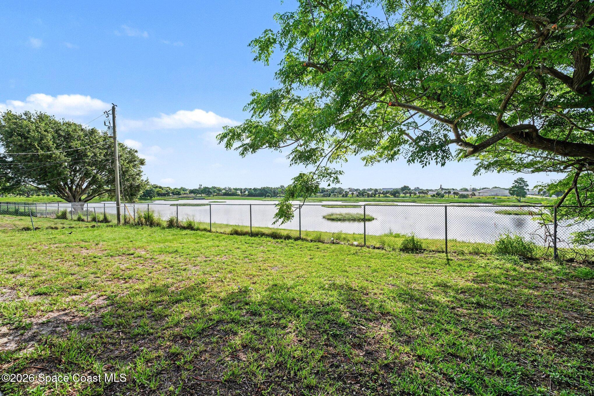704 Prospect Avenue Cocoa, FL 32922 - Photo 25 of 28 027_file_5028