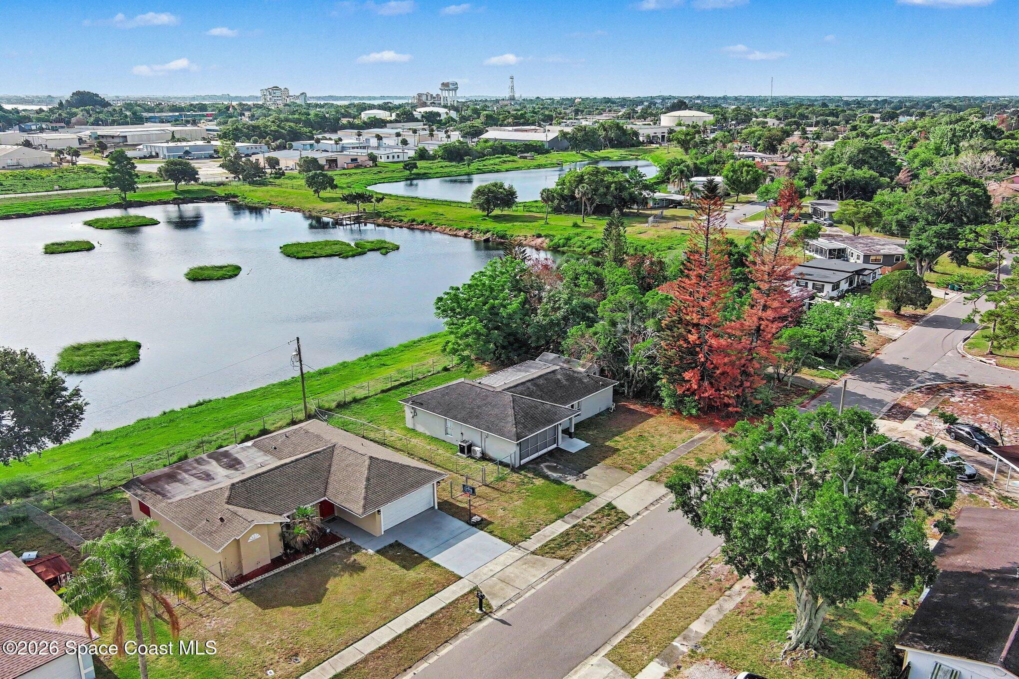 704 Prospect Avenue Cocoa, FL 32922 - Photo 26 of 28 029_file_1064