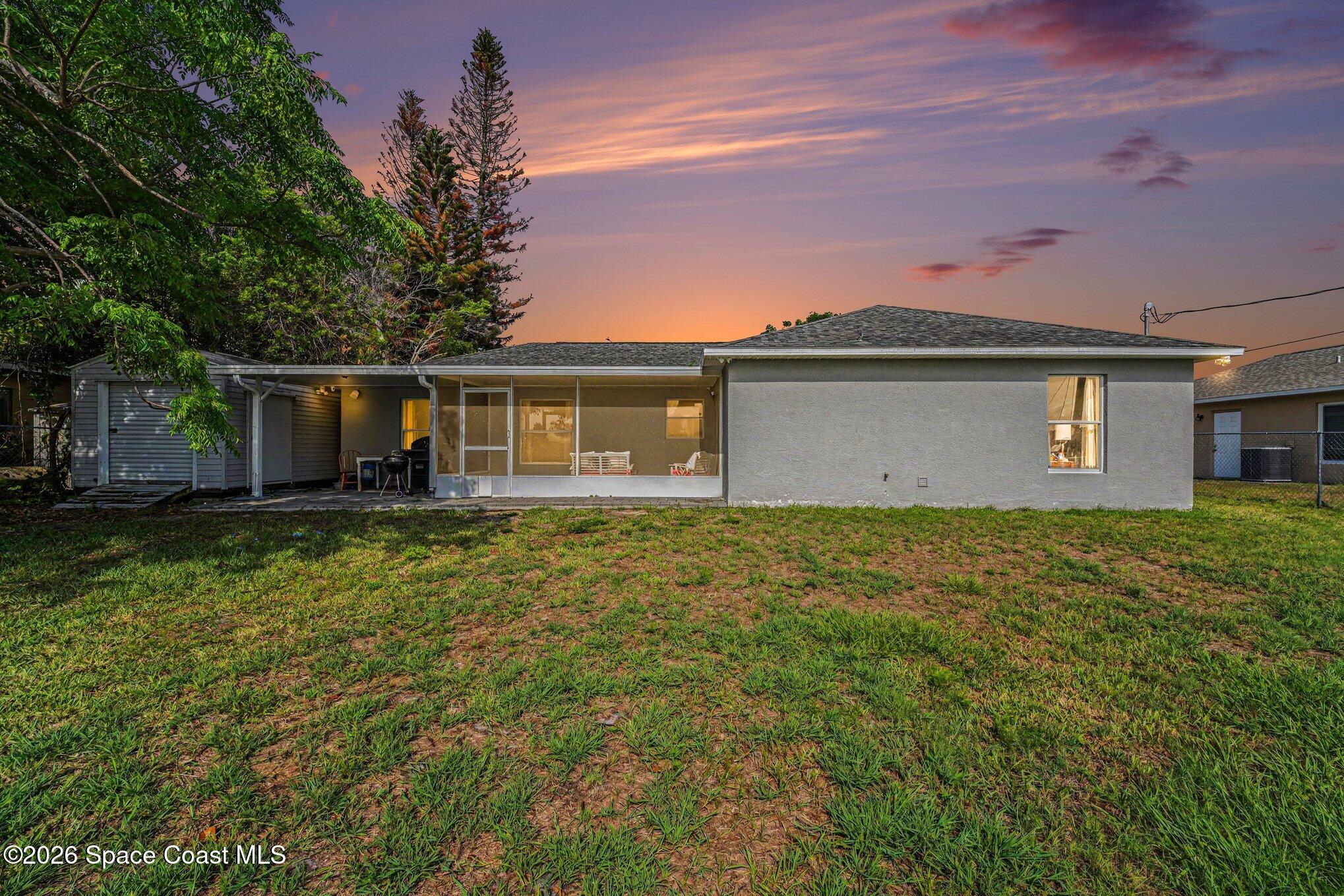 704 Prospect Avenue Cocoa, FL 32922 - Photo 3 of 28 001_file_9334