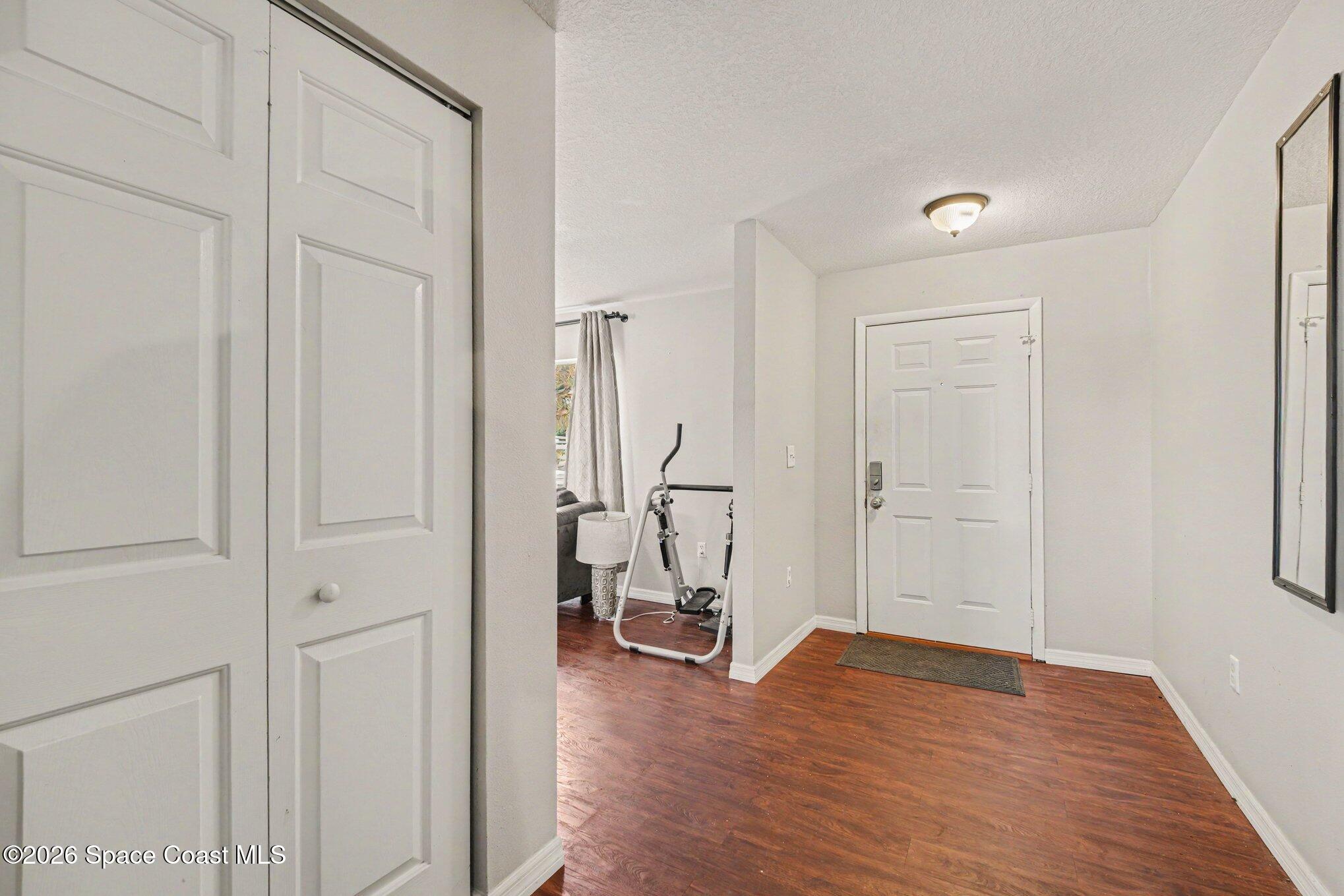 704 Prospect Avenue Cocoa, FL 32922 - Photo 4 of 28 012_file_8833