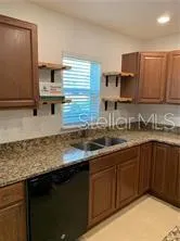 $2,100 | 3826 Exeter Lane, Lakeland, FL 33809