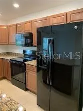 $2,100 | 3826 Exeter Lane, Lakeland, FL 33809
