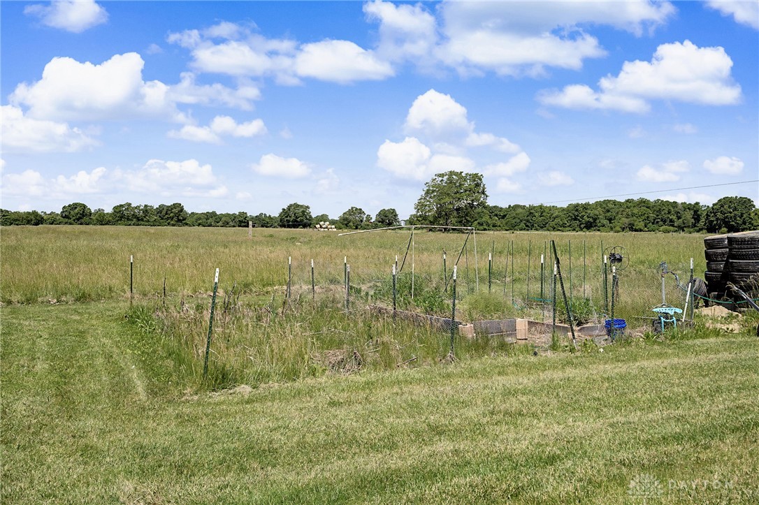7338 Bard Road Tipp City, OH 45371 - Photo 53 of 66