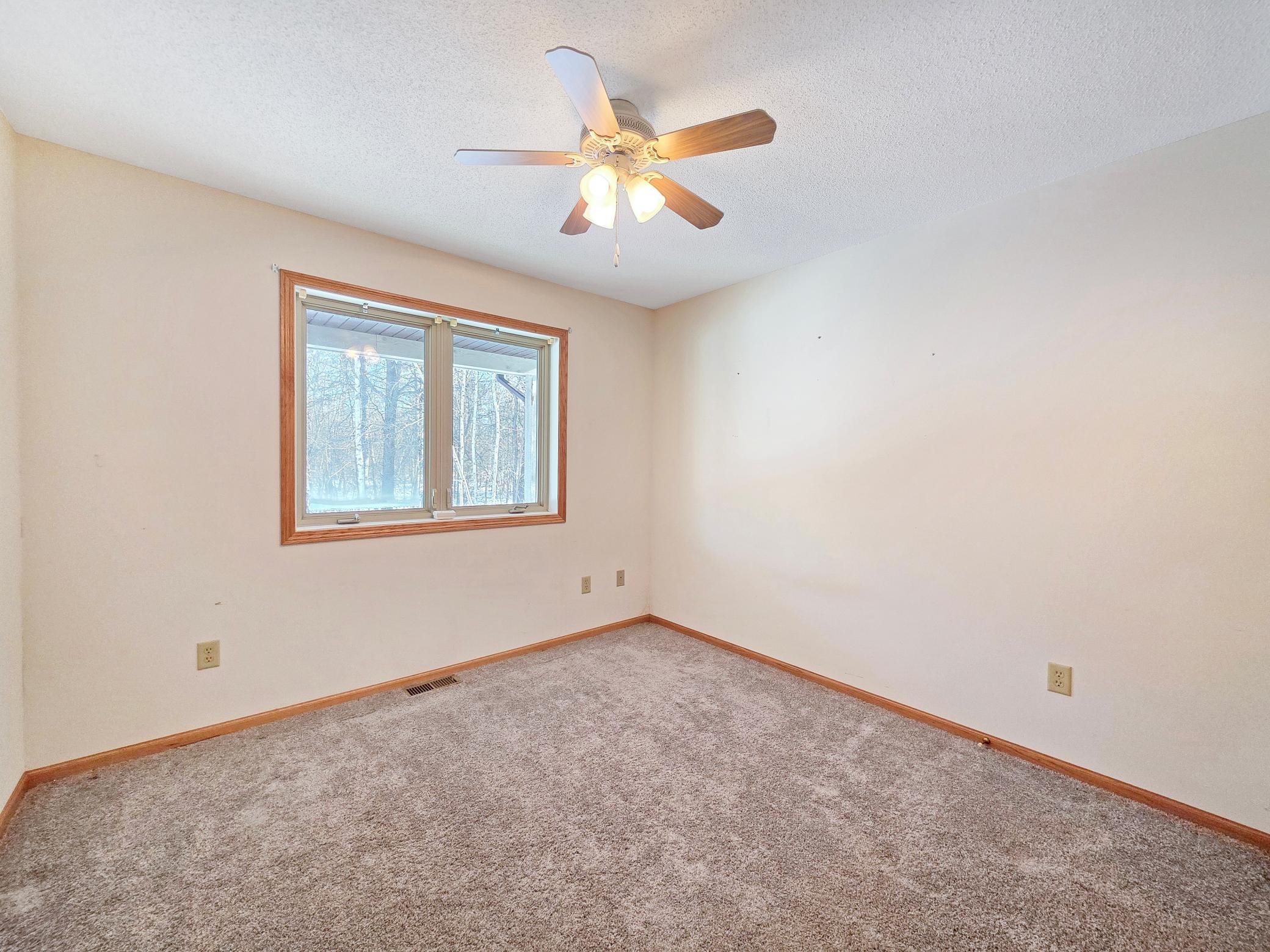 31295 Cherokee Trail Breezy Point, MN 56472 - Photo 11 of 29