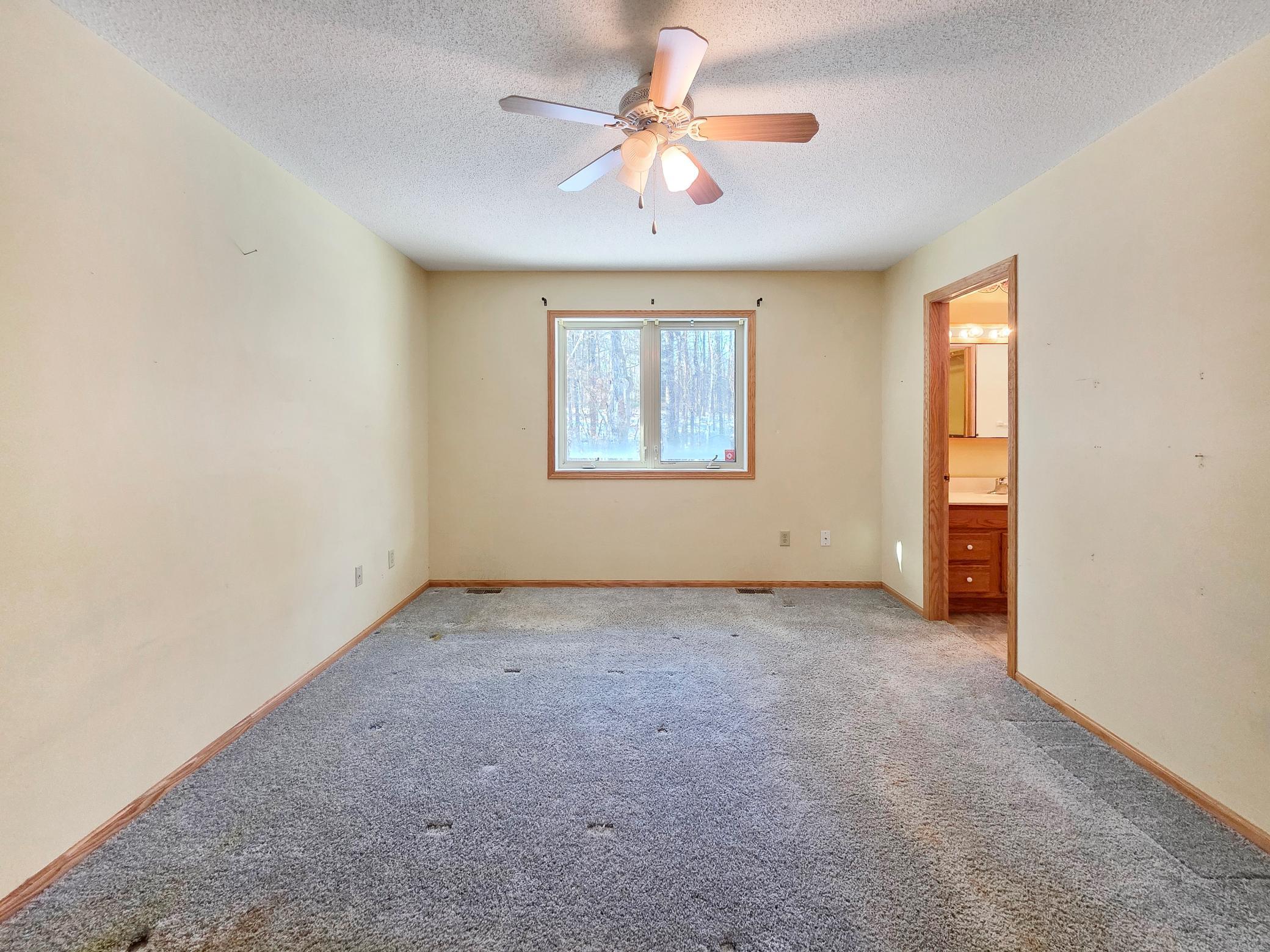 31295 Cherokee Trail Breezy Point, MN 56472 - Photo 14 of 29
