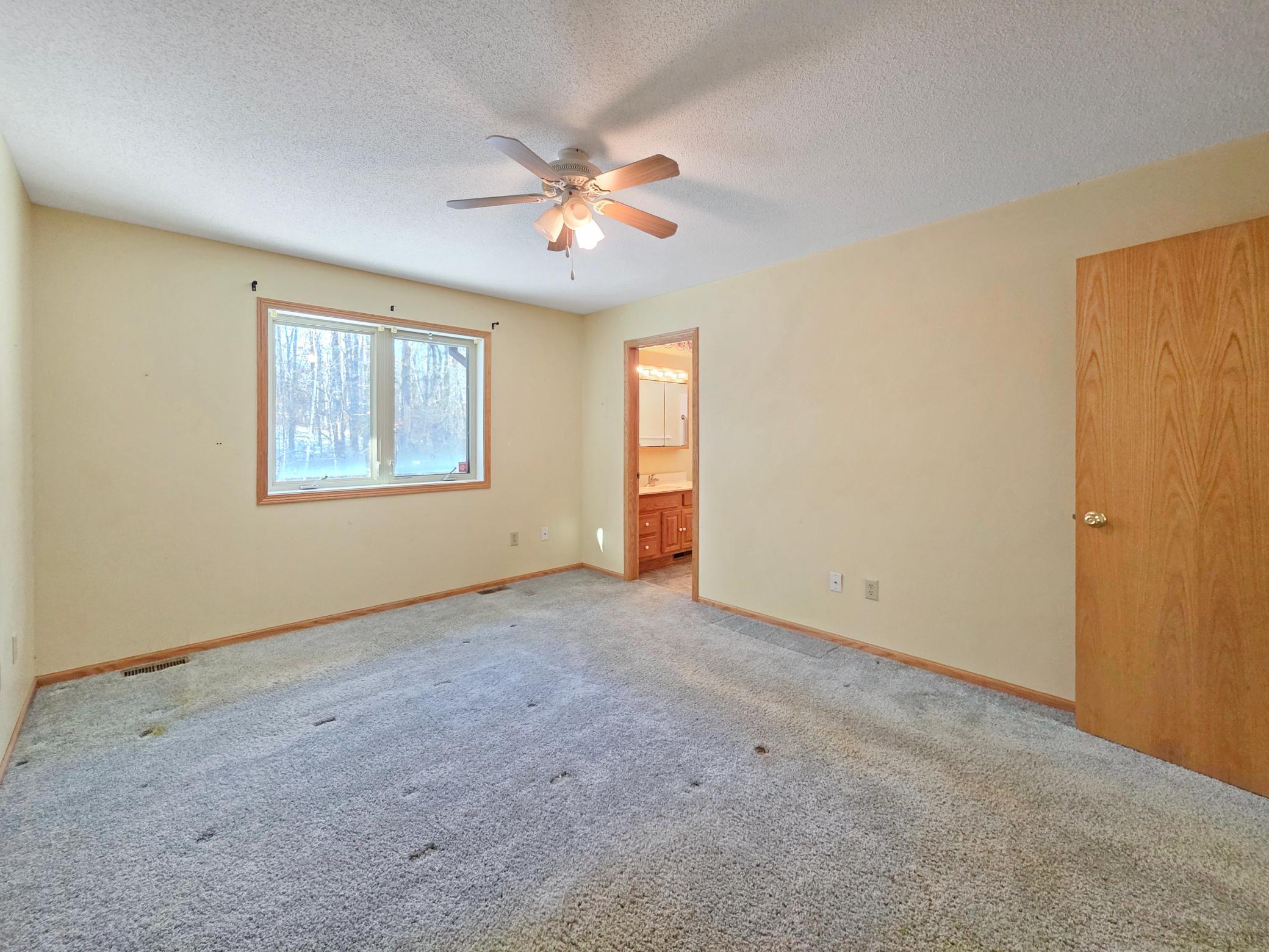 31295 Cherokee Trail Breezy Point, MN 56472 - Photo 15 of 29