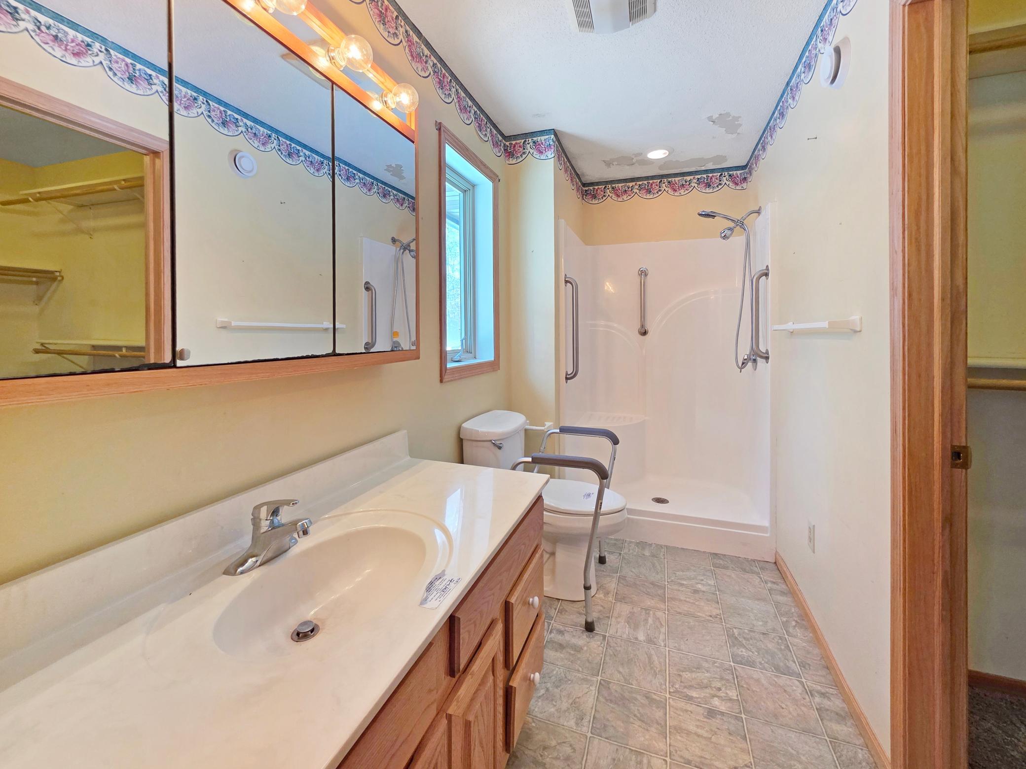 31295 Cherokee Trail Breezy Point, MN 56472 - Photo 16 of 29