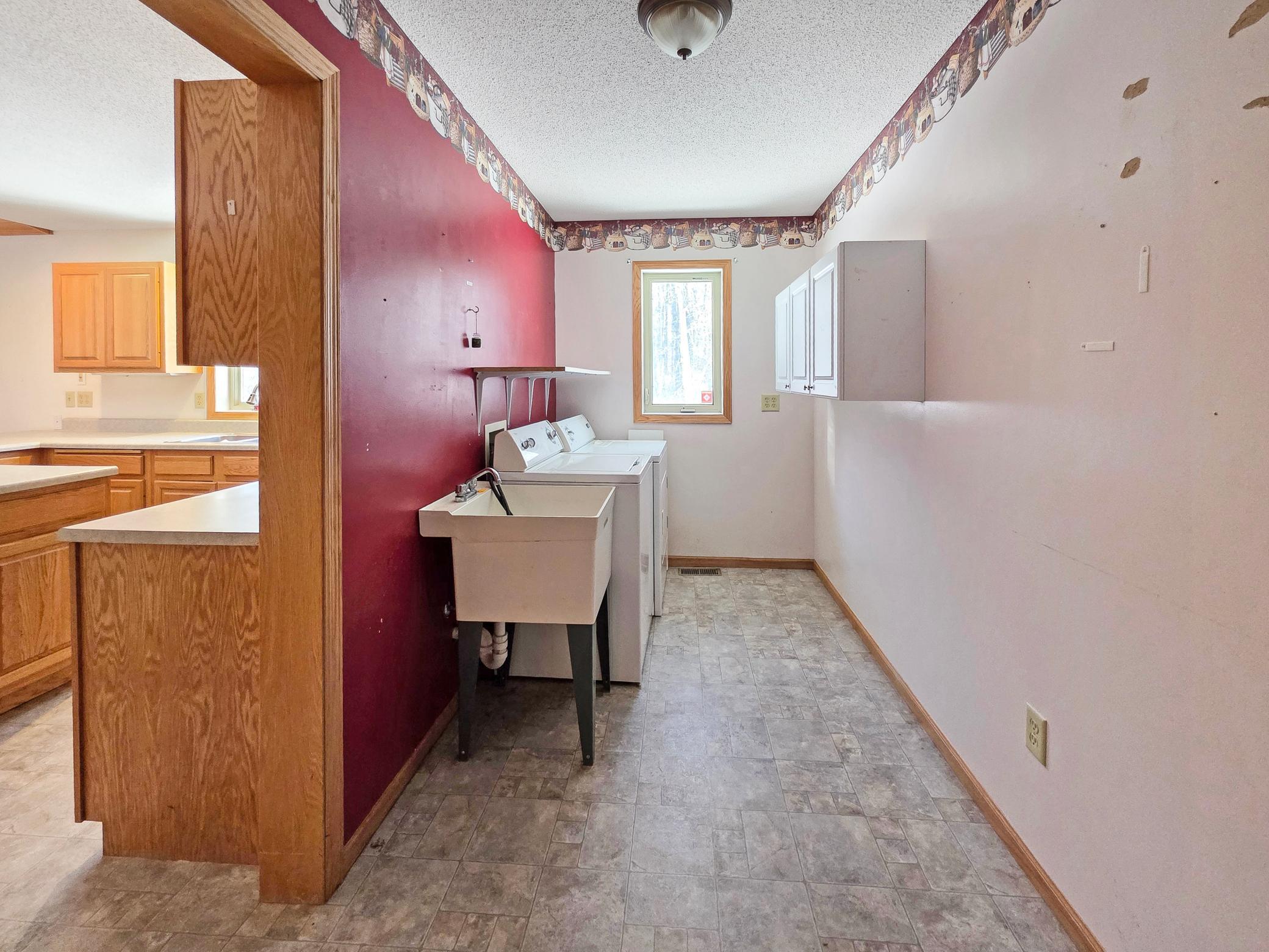 31295 Cherokee Trail Breezy Point, MN 56472 - Photo 18 of 29