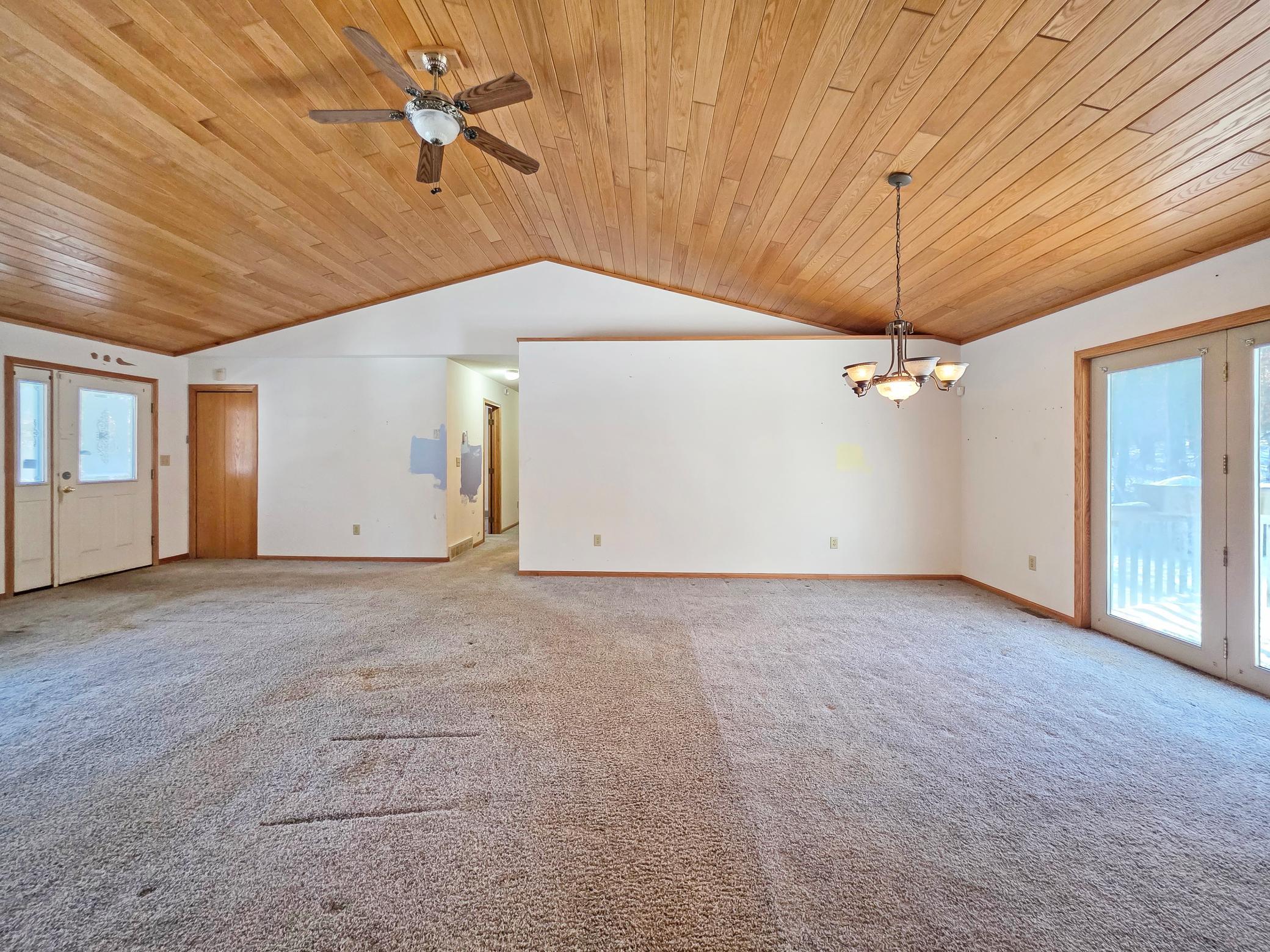 31295 Cherokee Trail Breezy Point, MN 56472 - Photo 2 of 29