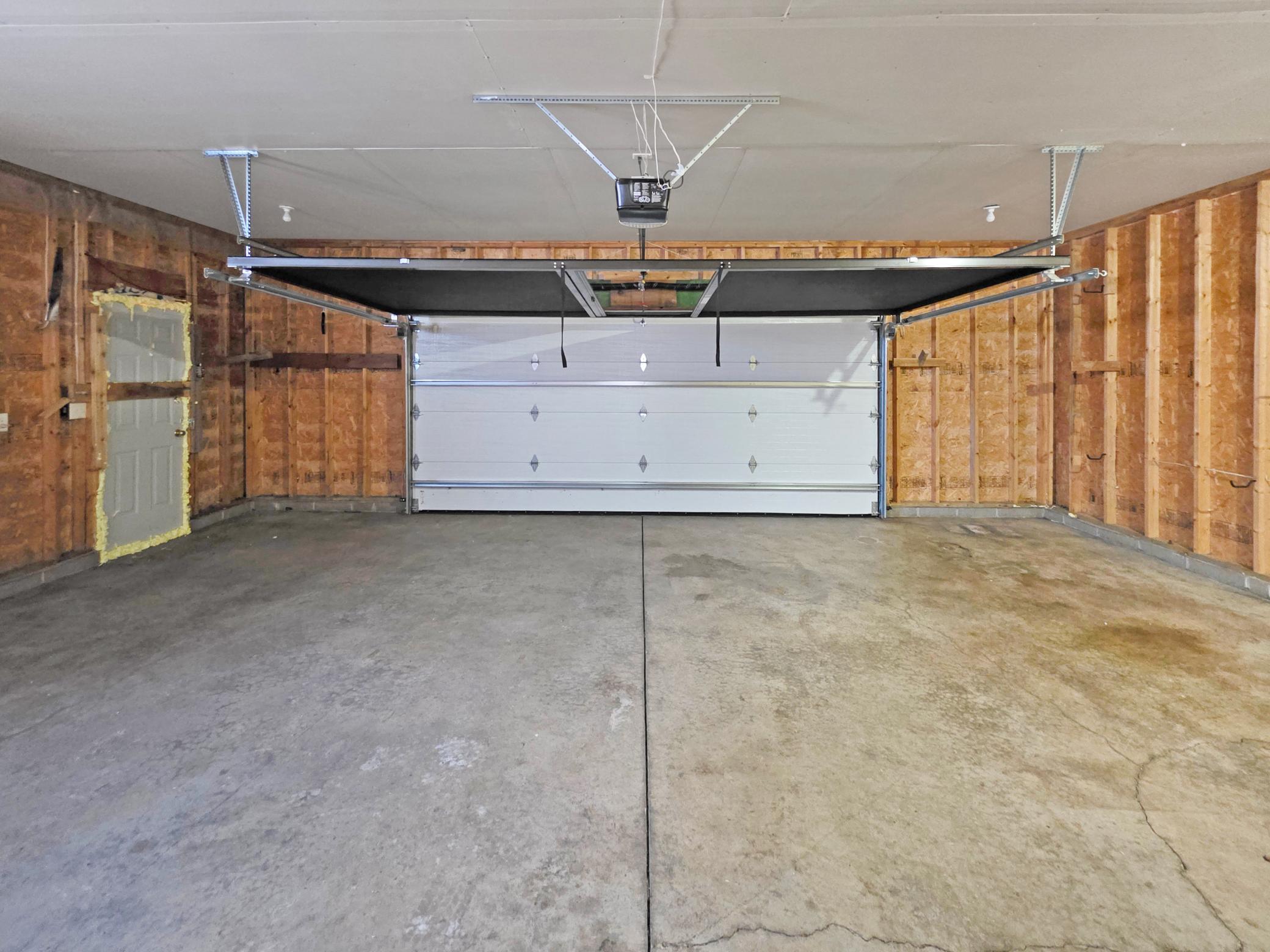 31295 Cherokee Trail Breezy Point, MN 56472 - Photo 22 of 29