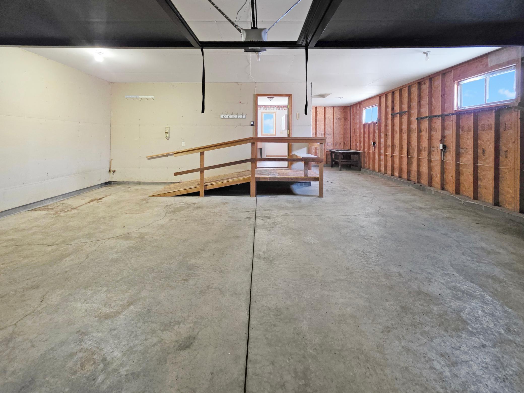 31295 Cherokee Trail Breezy Point, MN 56472 - Photo 23 of 29