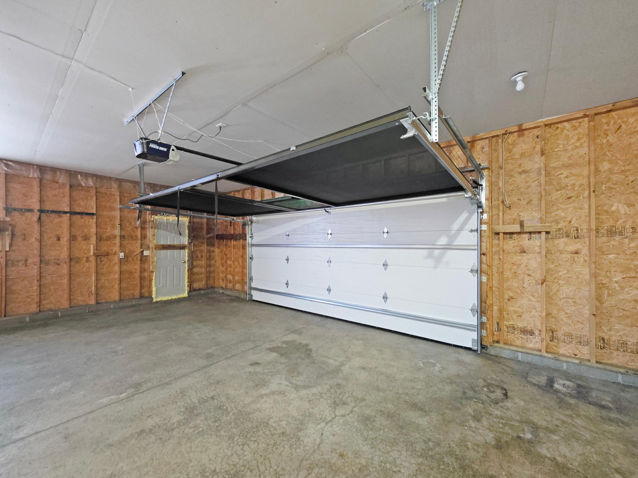 31295 Cherokee Trail Breezy Point, MN 56472 - Photo 24 of 29