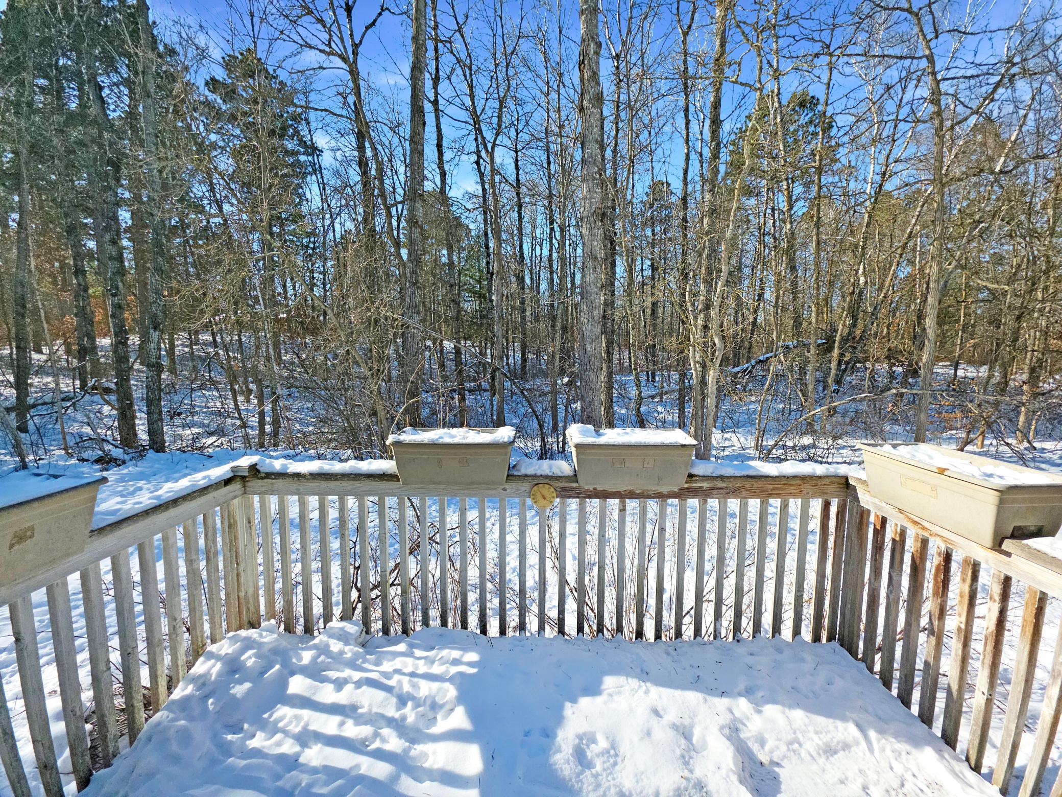 31295 Cherokee Trail Breezy Point, MN 56472 - Photo 25 of 29