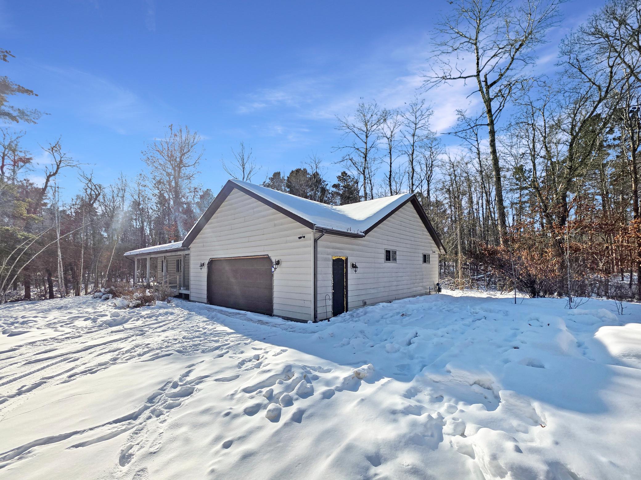 31295 Cherokee Trail Breezy Point, MN 56472 - Photo 26 of 29