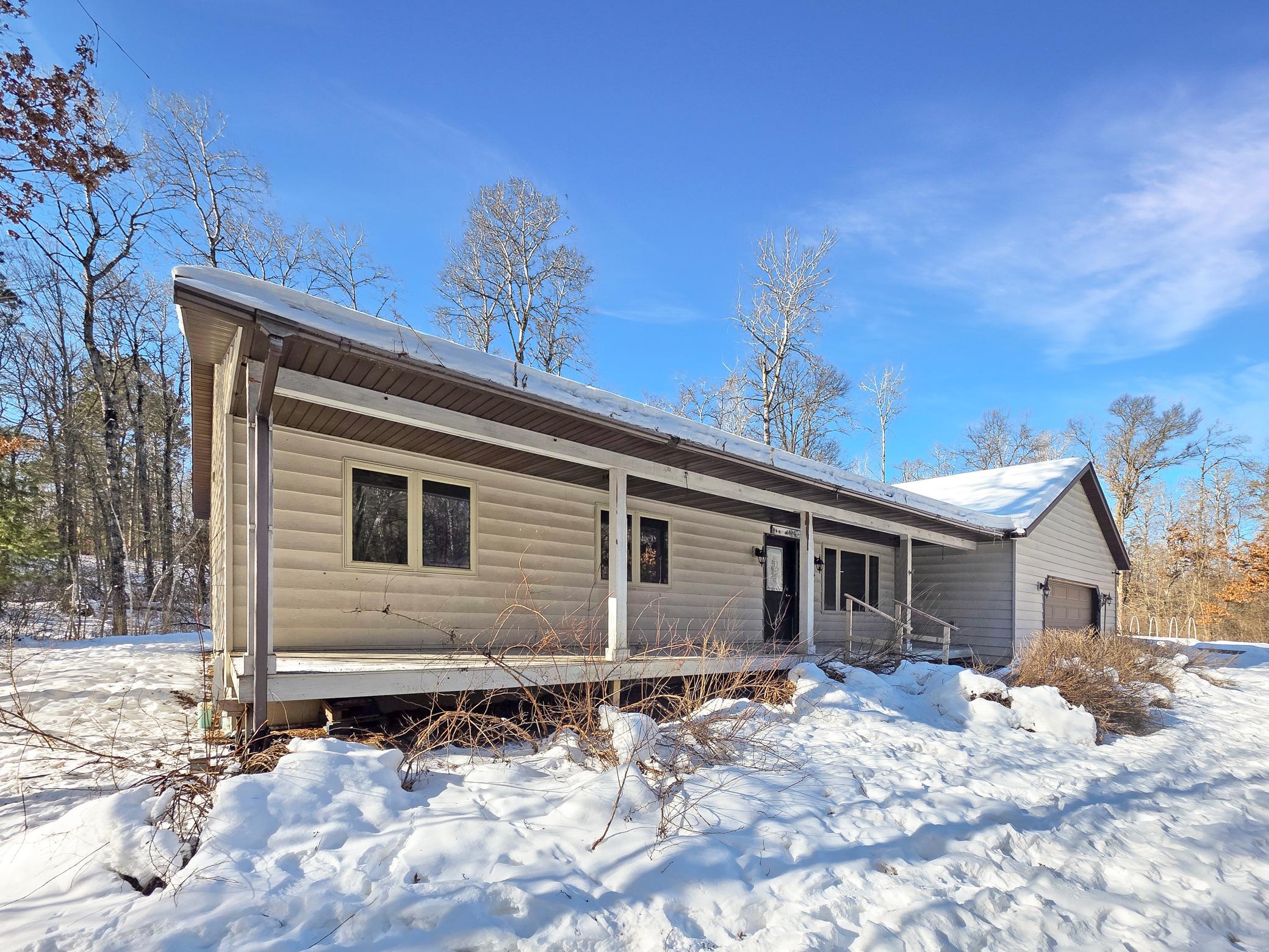 31295 Cherokee Trail Breezy Point, MN 56472 - Photo 27 of 29