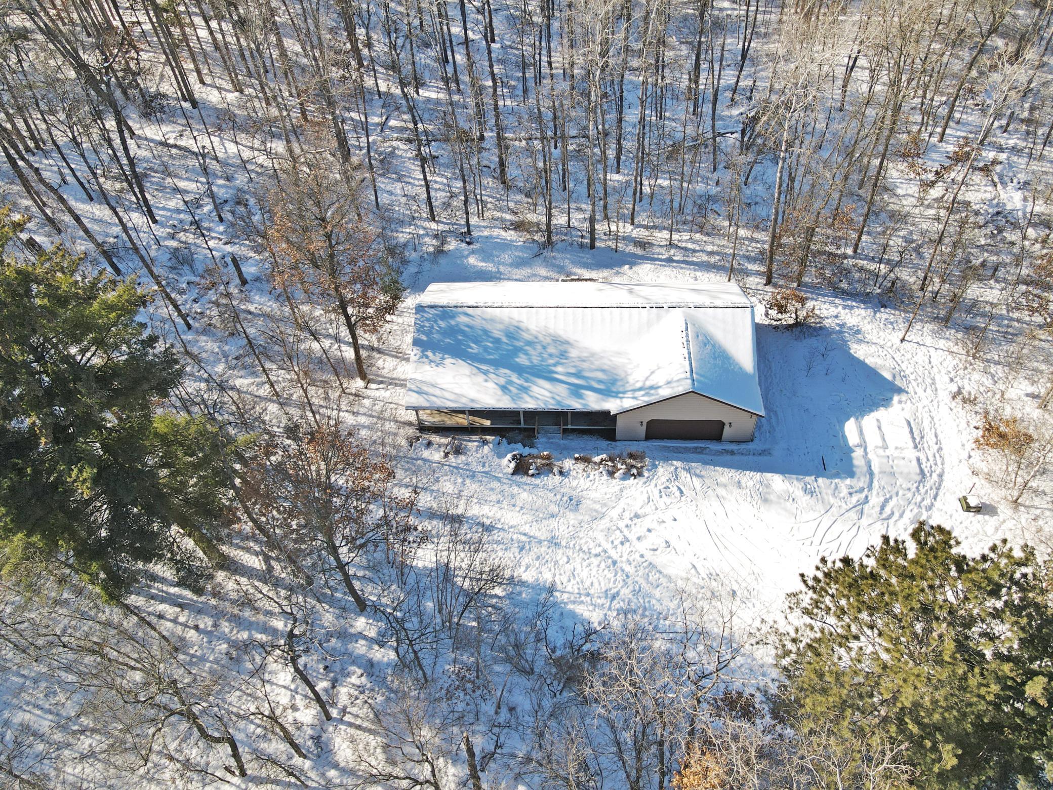 31295 Cherokee Trail Breezy Point, MN 56472 - Photo 28 of 29