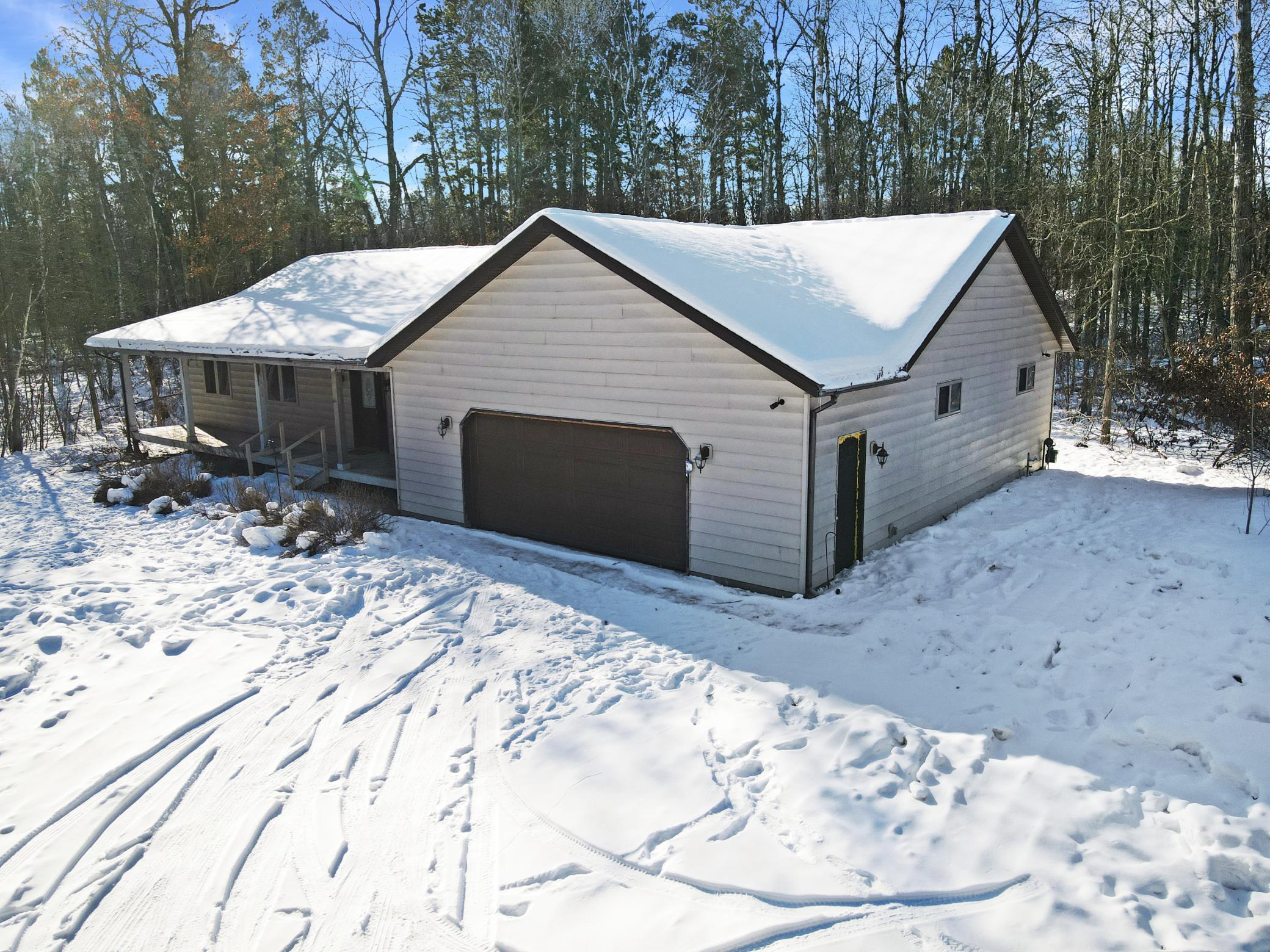 31295 Cherokee Trail Breezy Point, MN 56472 - Photo 29 of 29
