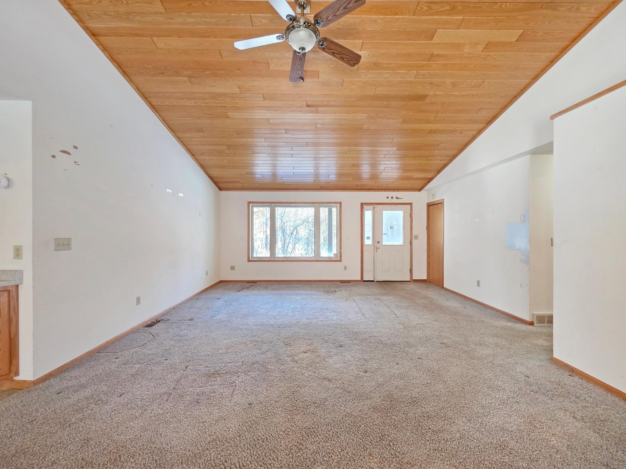 31295 Cherokee Trail Breezy Point, MN 56472 - Photo 3 of 29