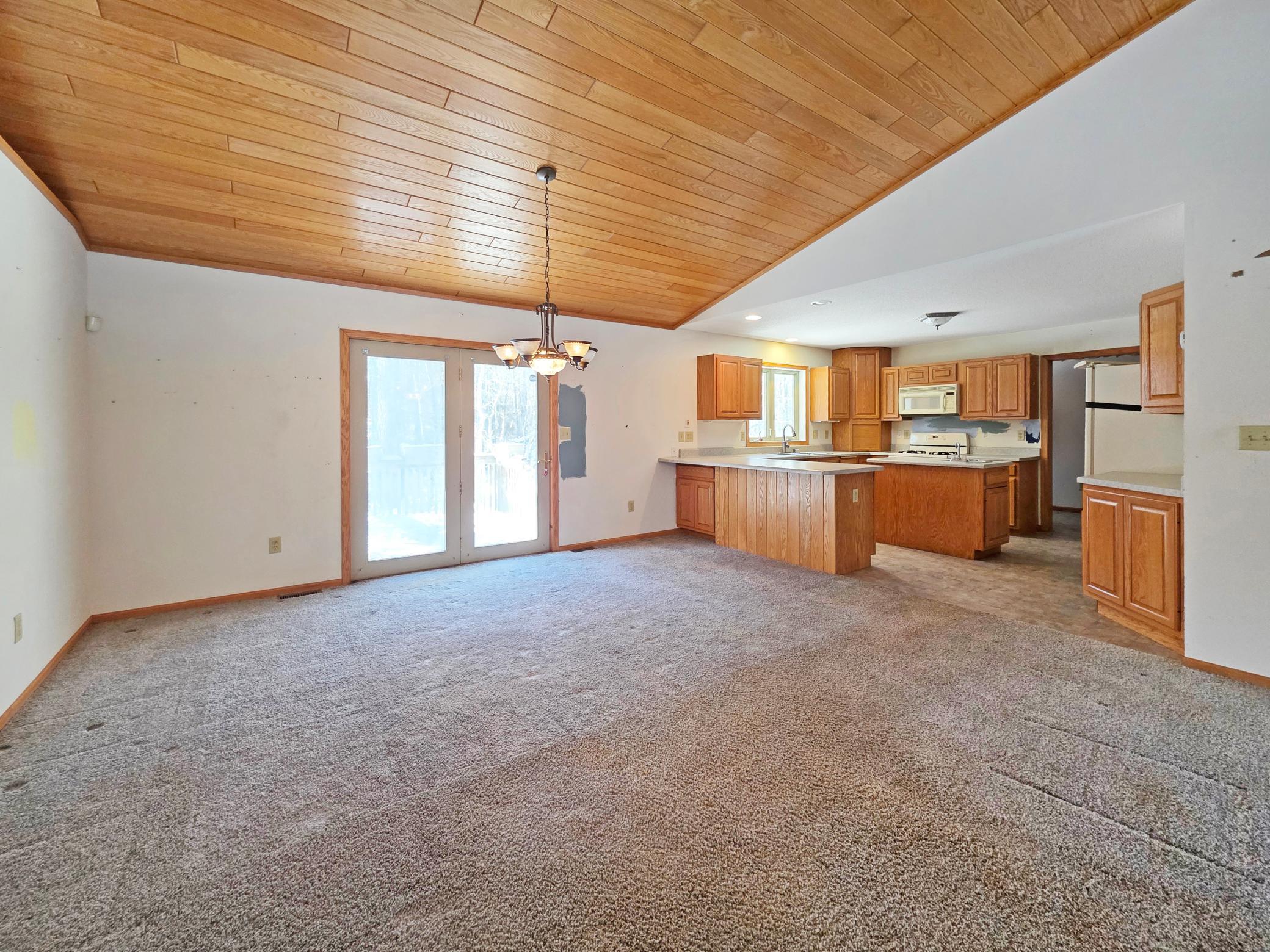 31295 Cherokee Trail Breezy Point, MN 56472 - Photo 4 of 29