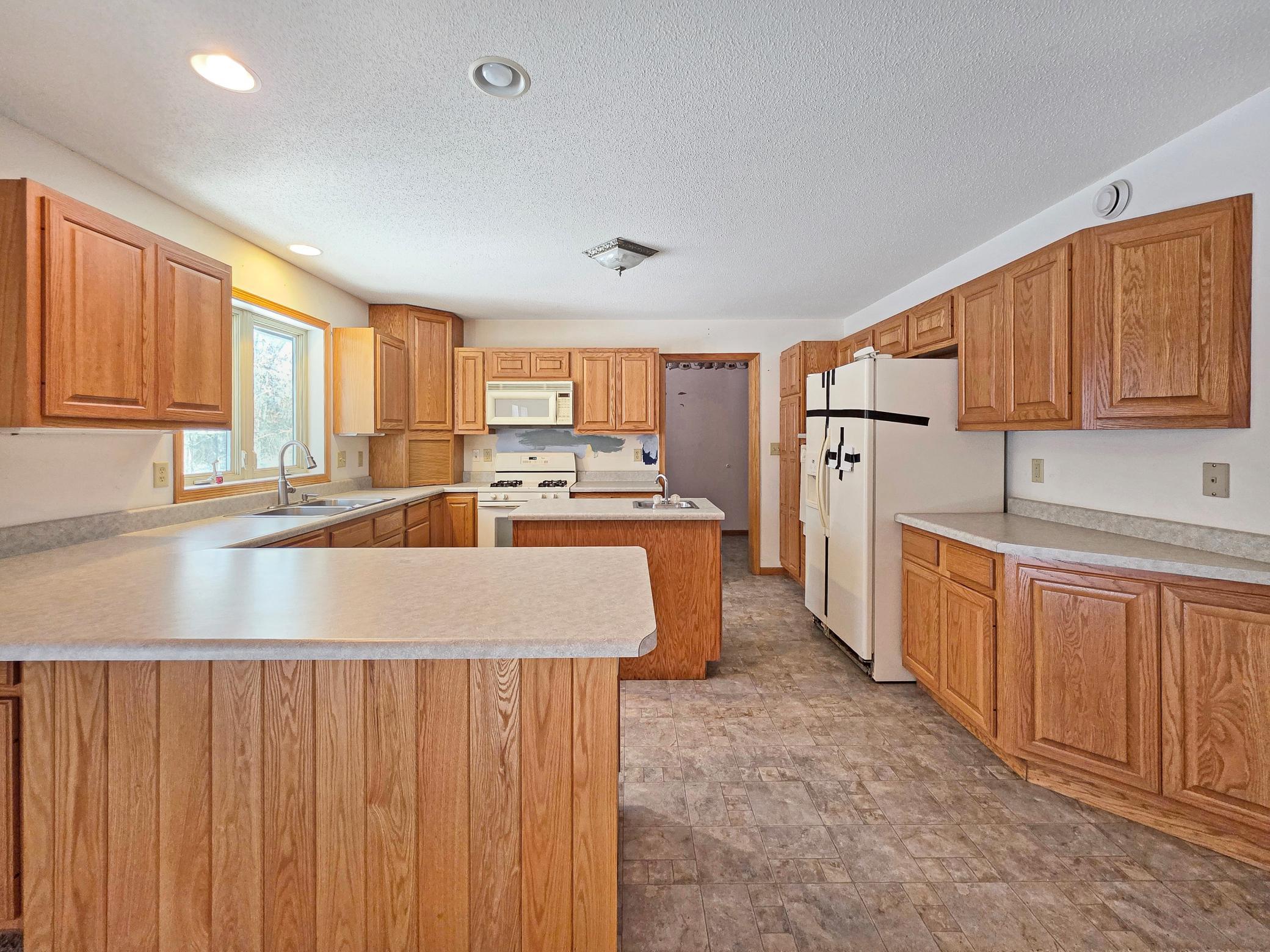 31295 Cherokee Trail Breezy Point, MN 56472 - Photo 5 of 29