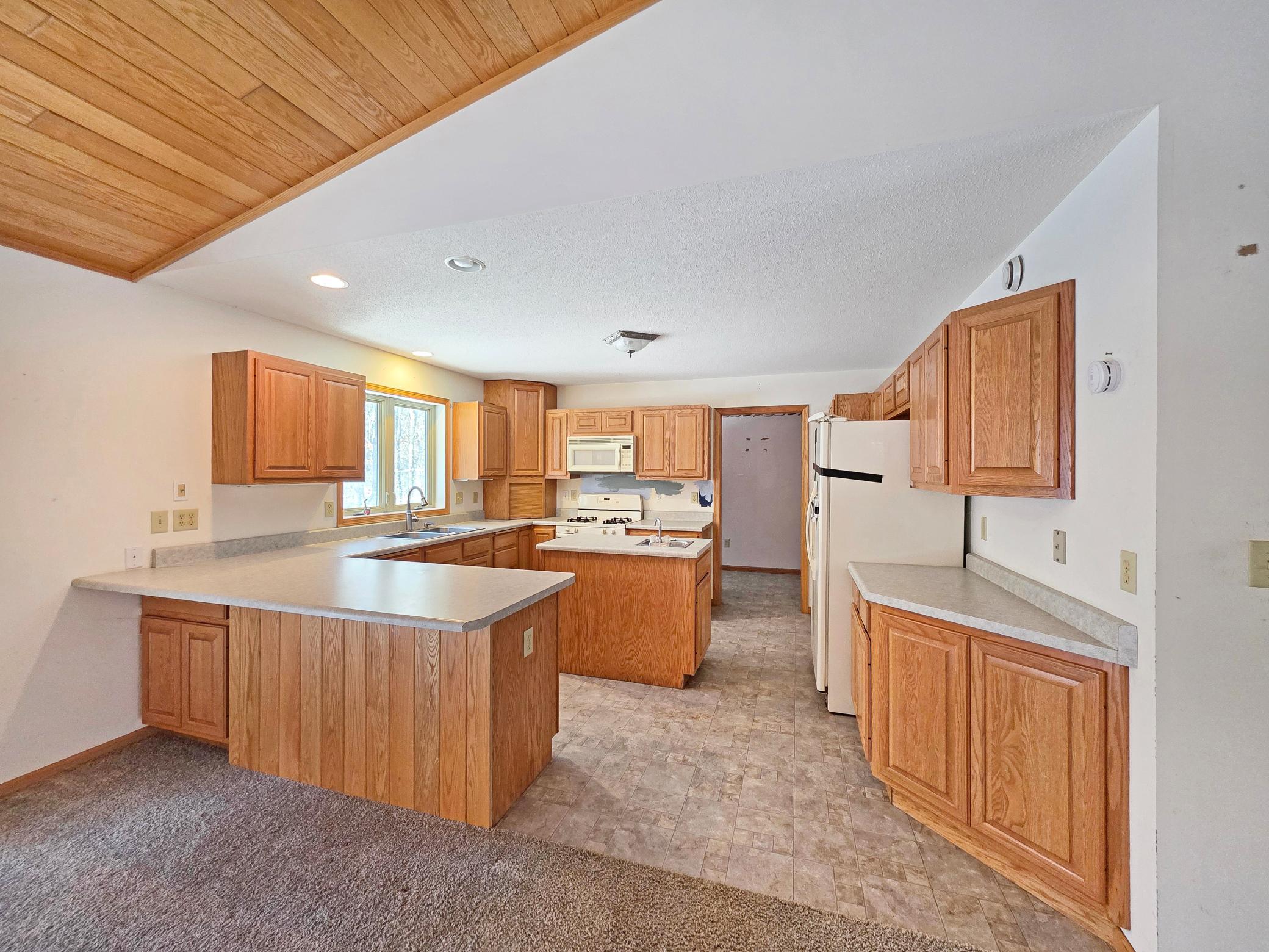 31295 Cherokee Trail Breezy Point, MN 56472 - Photo 6 of 29