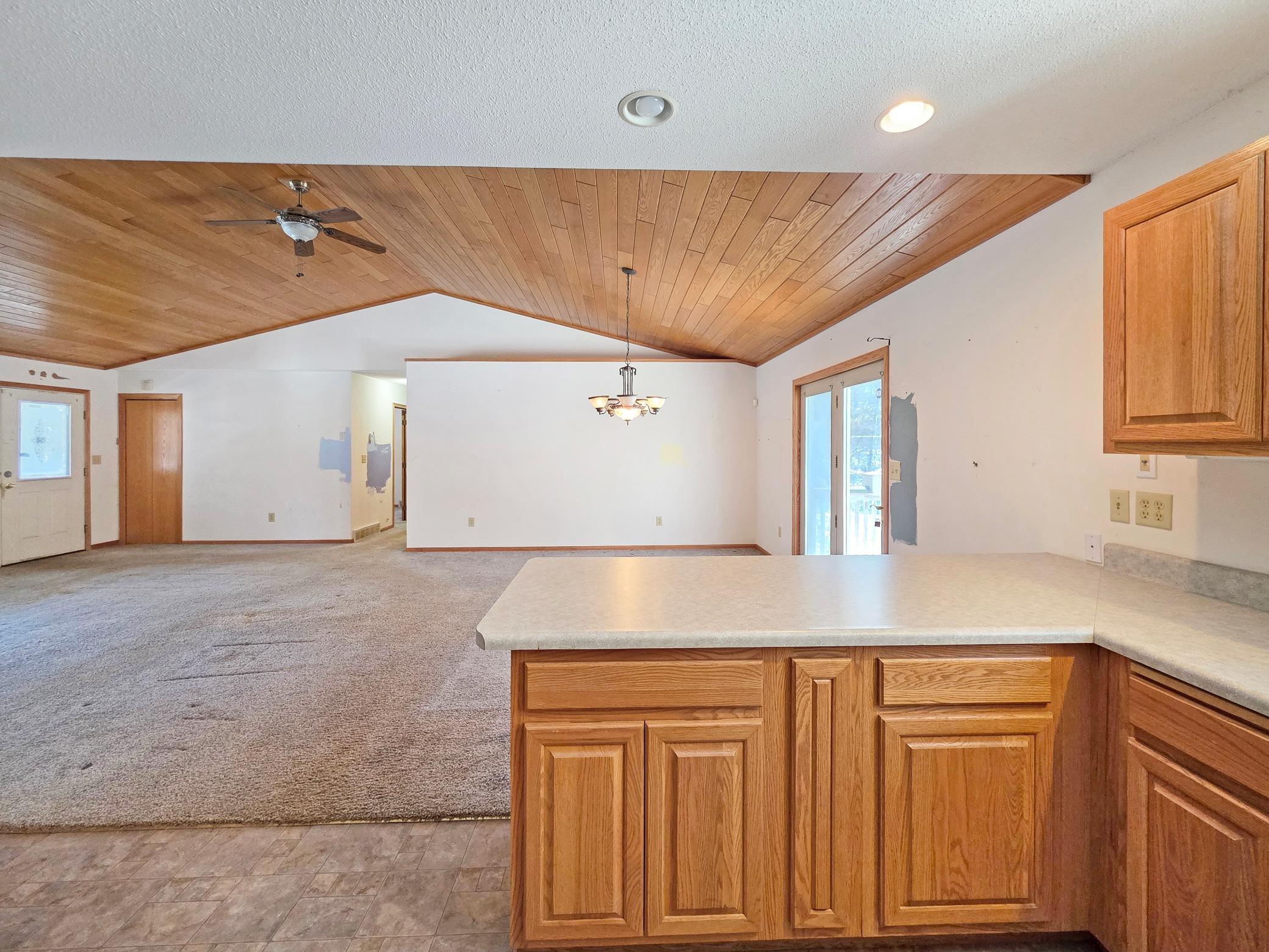 31295 Cherokee Trail Breezy Point, MN 56472 - Photo 8 of 29