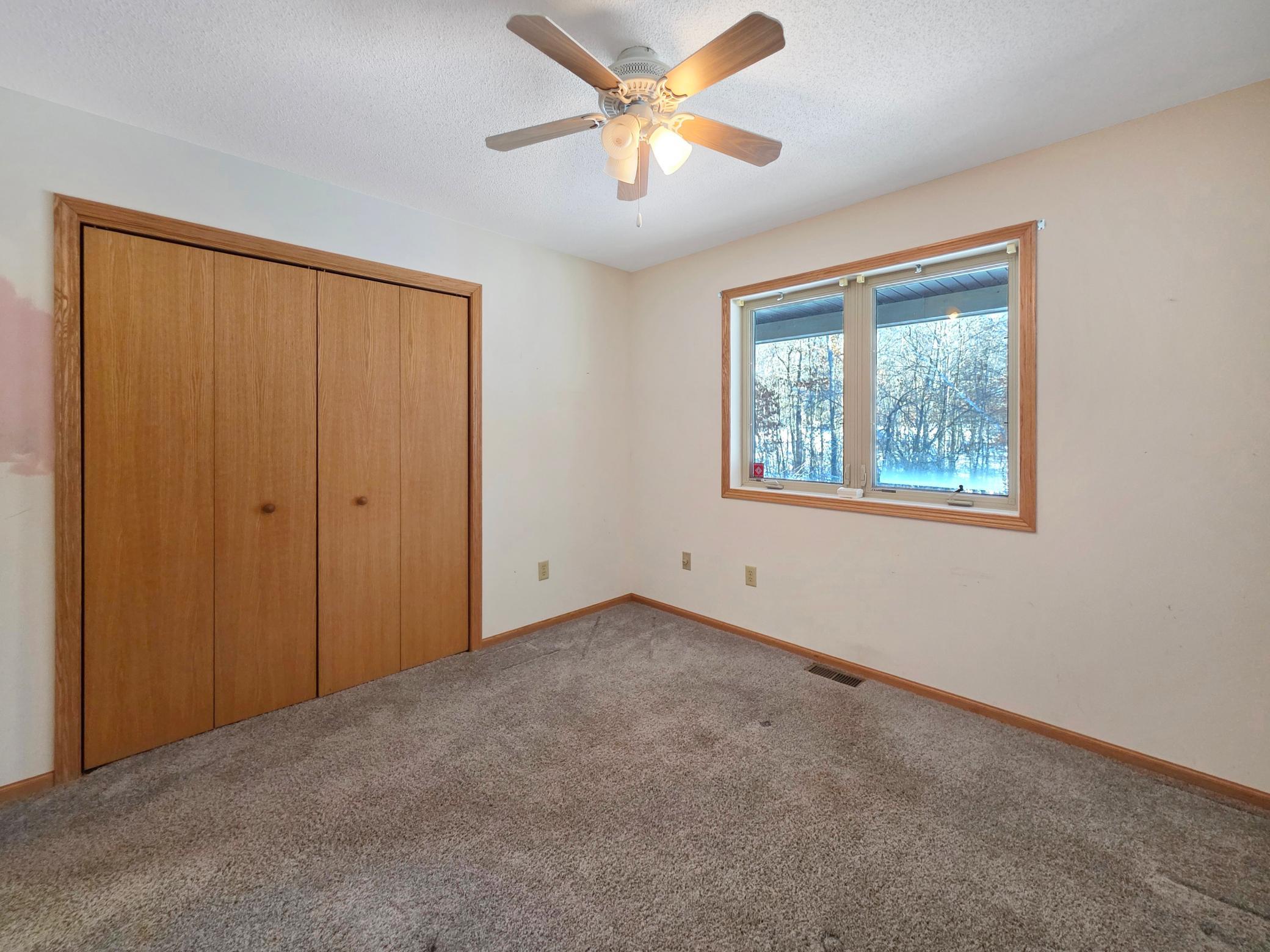 31295 Cherokee Trail Breezy Point, MN 56472 - Photo 10 of 29