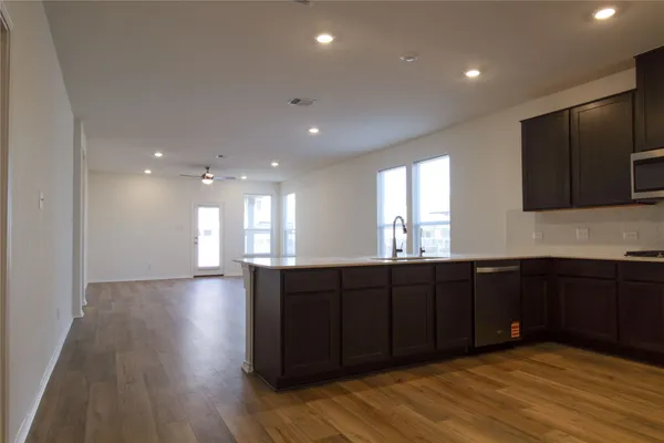 $2,295 | 1628 Garlock Drive, Leander, TX 78641