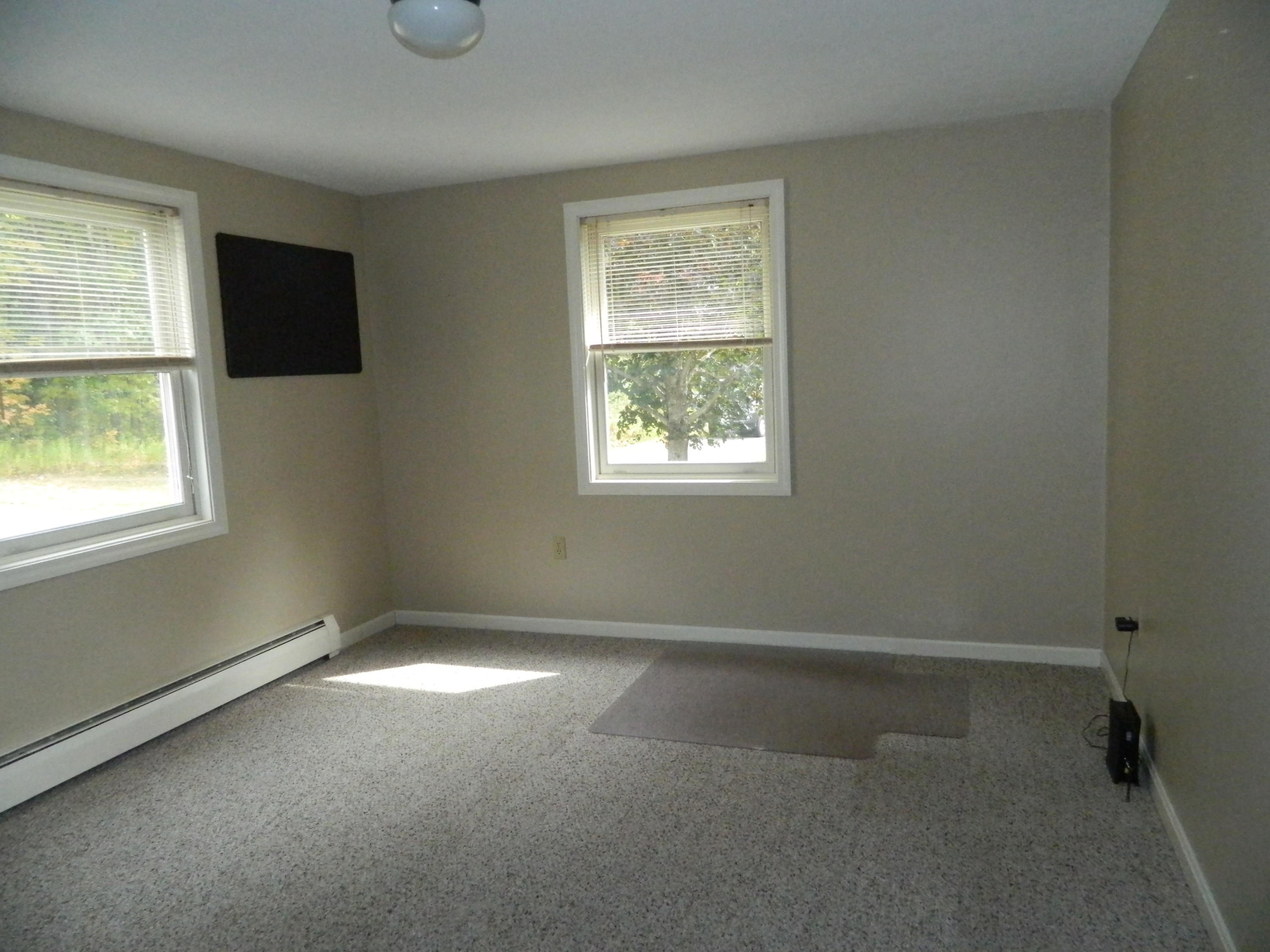 58 Durgintown Road Hiram, ME 04041 - Photo 10 of 38 DSCN9633